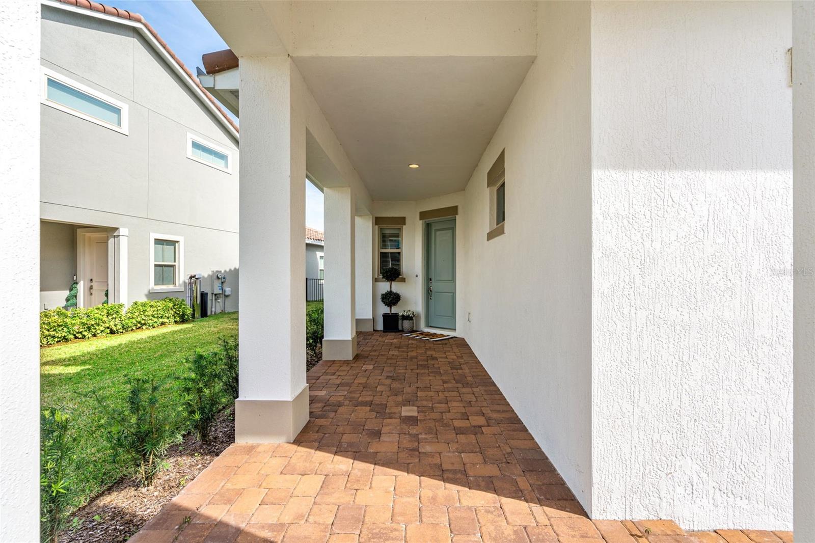 13258 BROMBOROUGH DR
