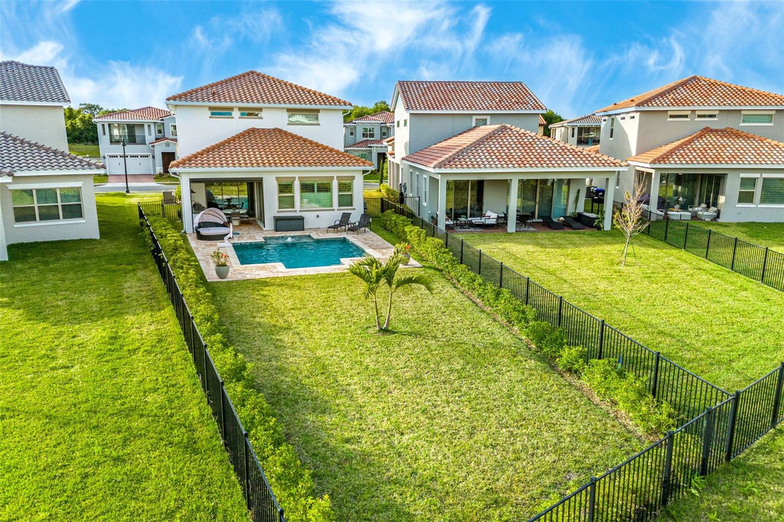 13258 BROMBOROUGH DR