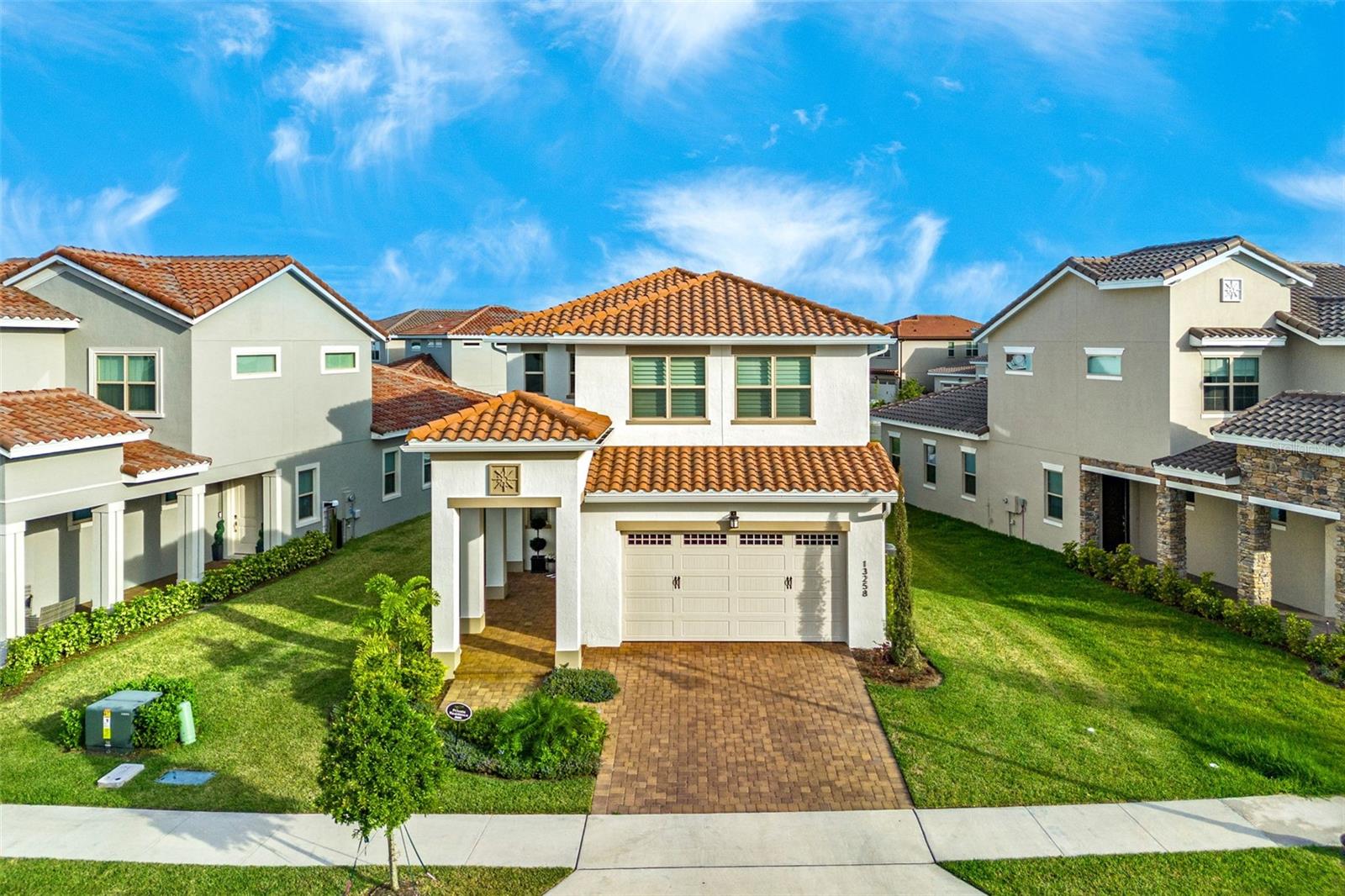 13258 BROMBOROUGH DR