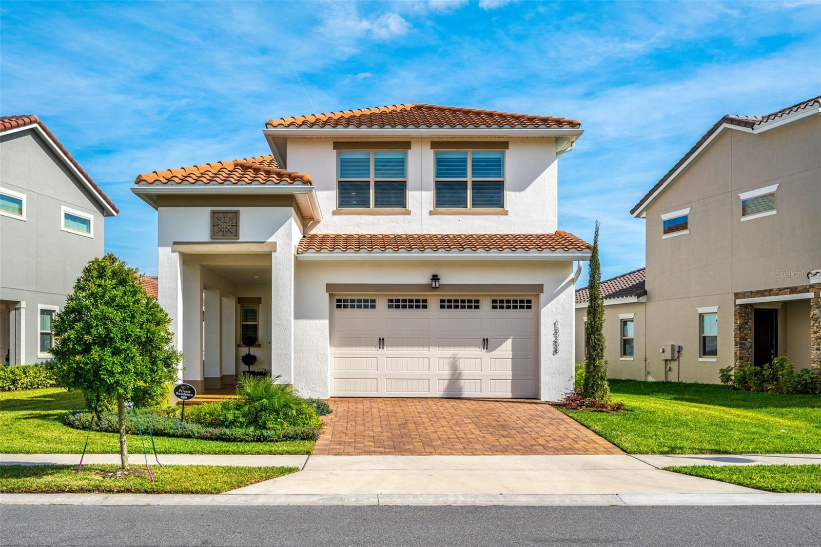 13258 BROMBOROUGH DR