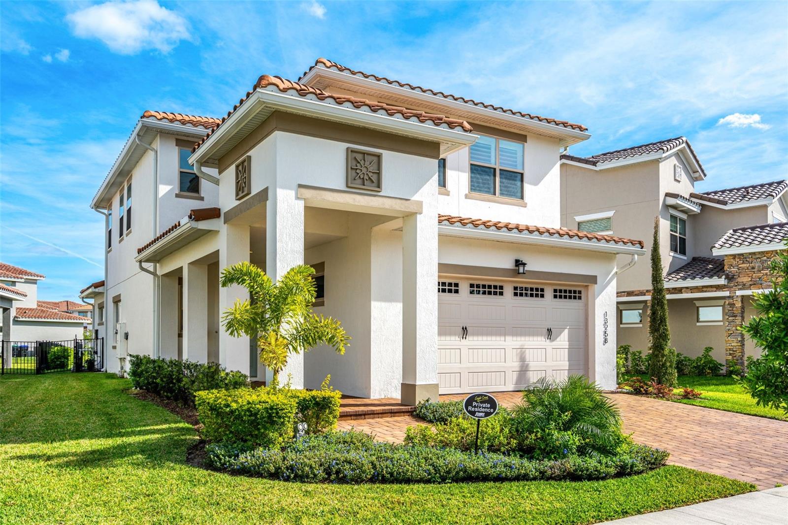13258 BROMBOROUGH DR