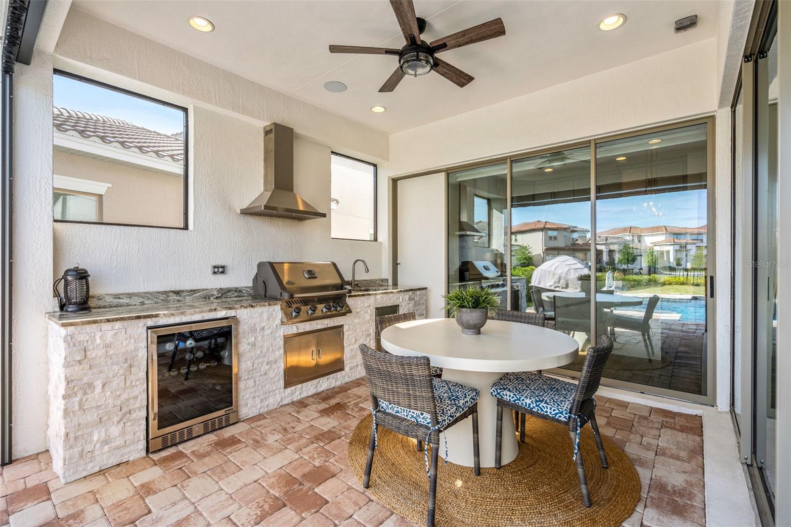 13258 BROMBOROUGH DR