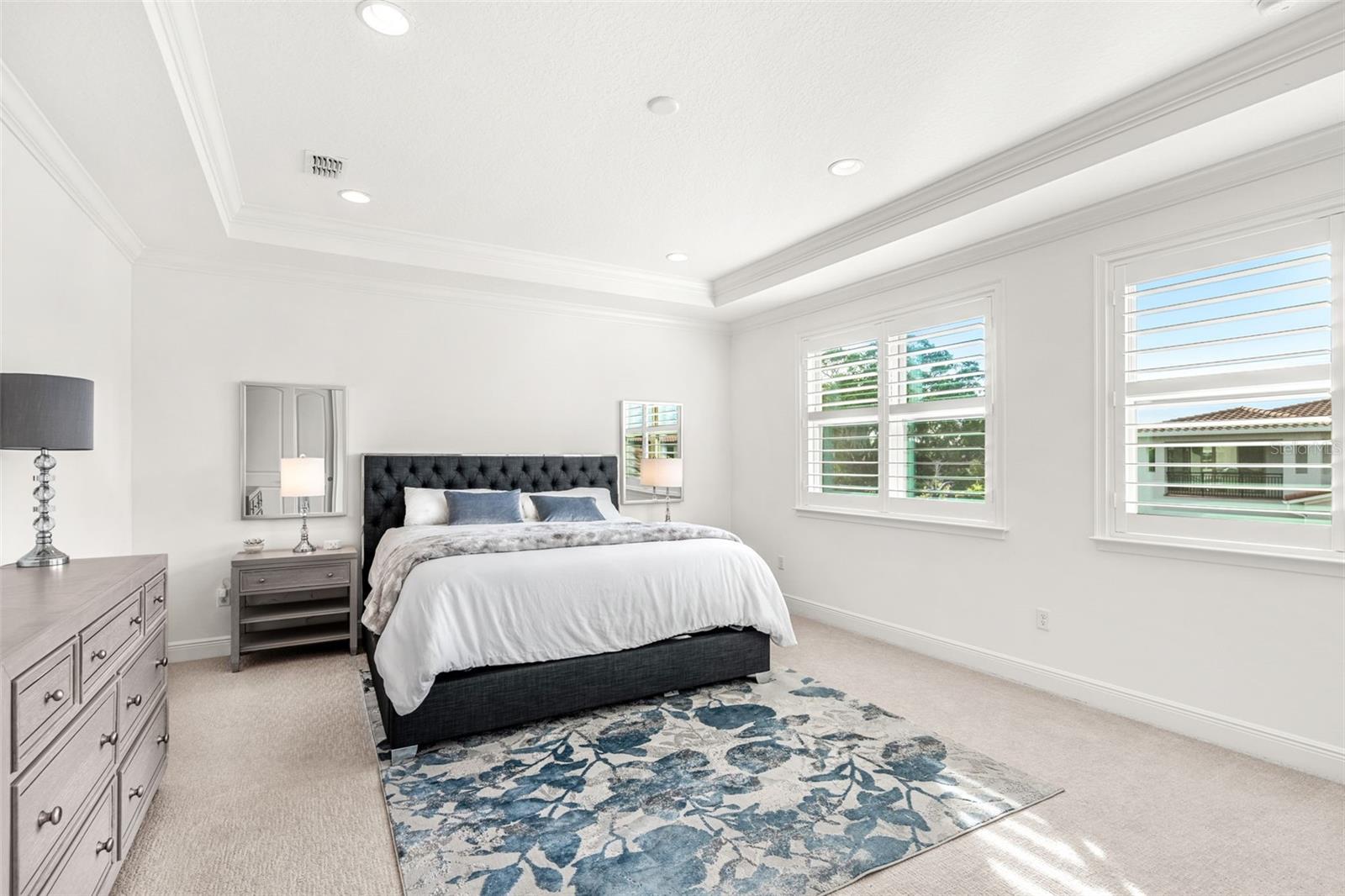 13258 BROMBOROUGH DR