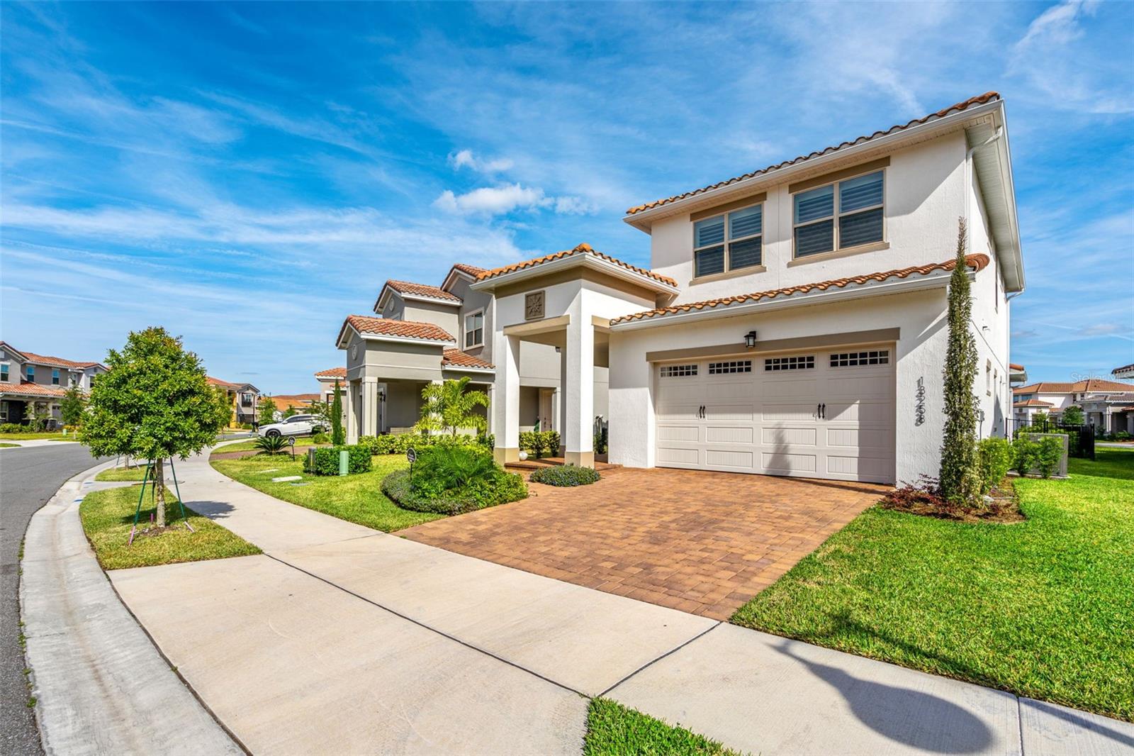13258 BROMBOROUGH DR