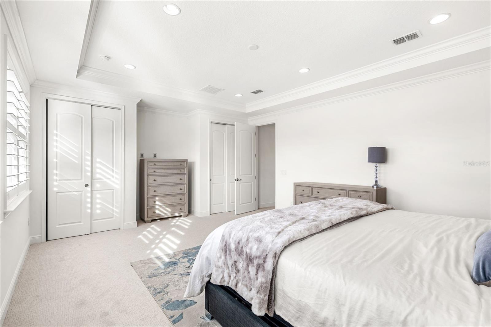 13258 BROMBOROUGH DR