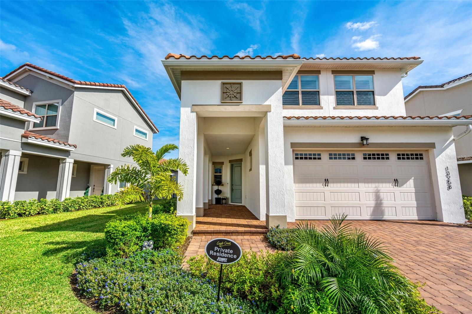 13258 BROMBOROUGH DR