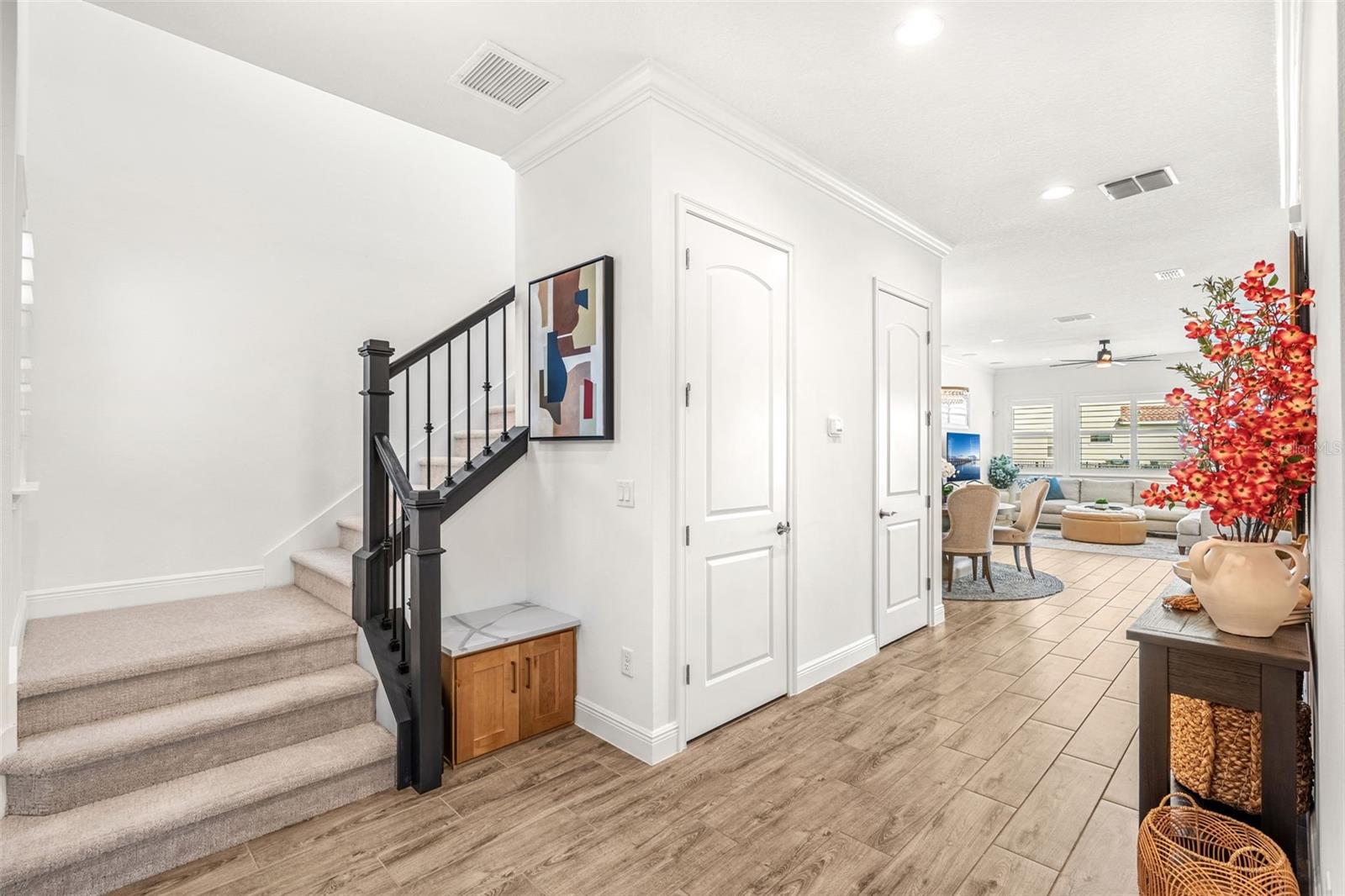 13258 BROMBOROUGH DR