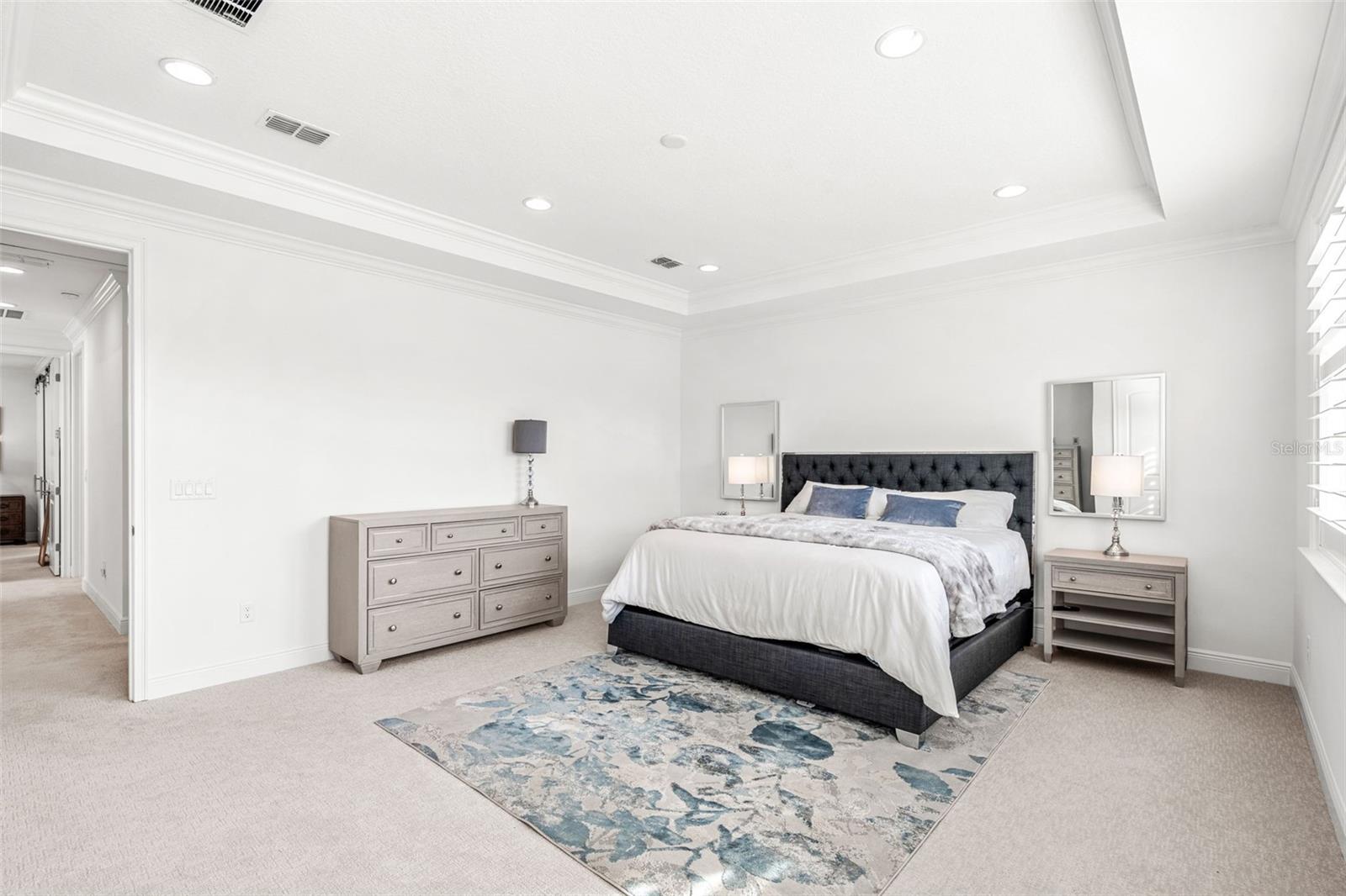 13258 BROMBOROUGH DR