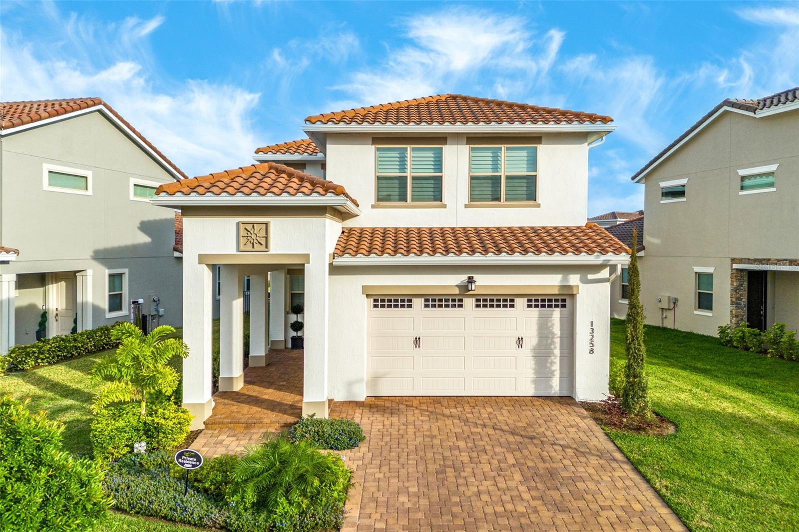 13258 BROMBOROUGH DR