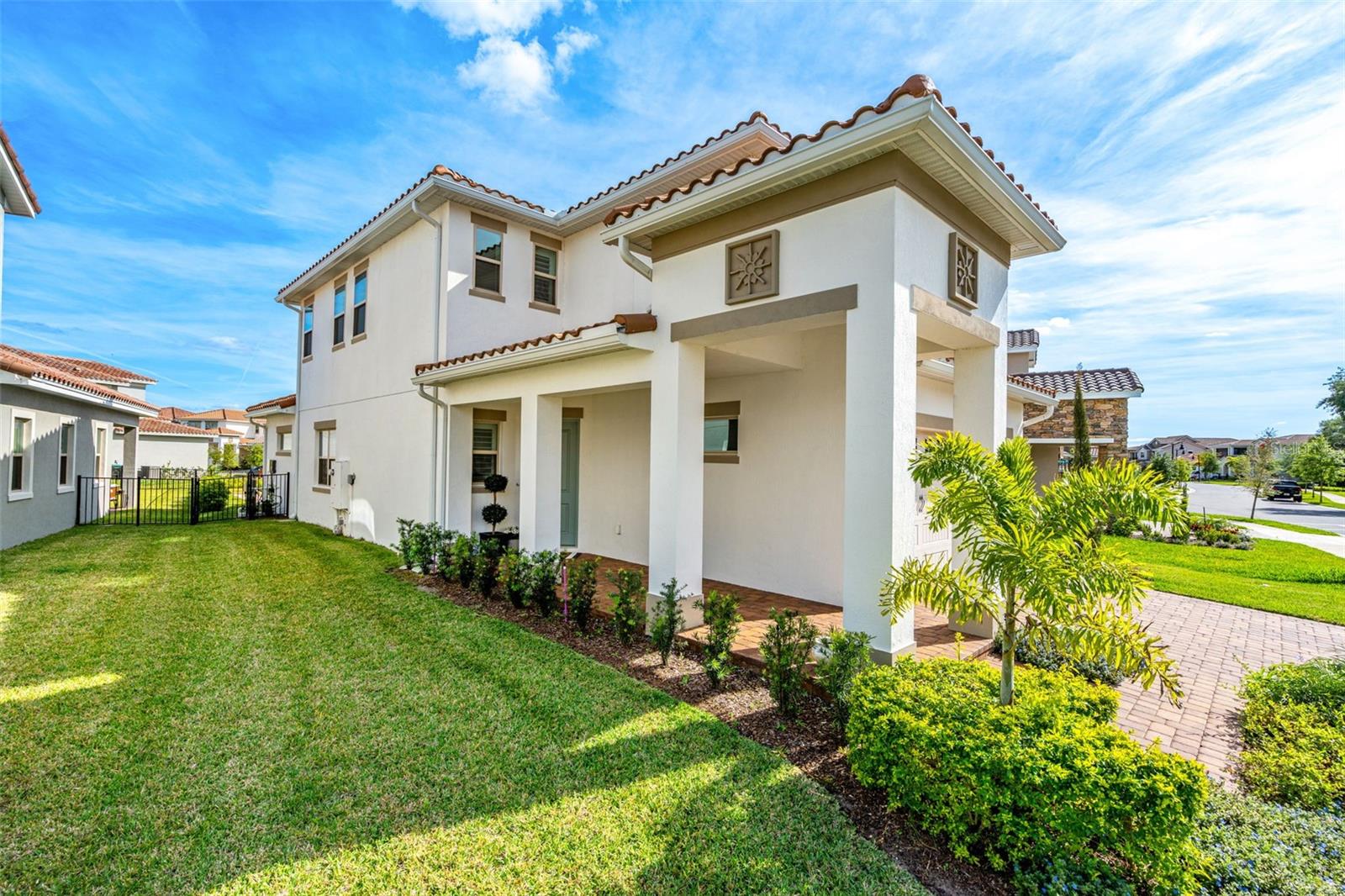 13258 BROMBOROUGH DR