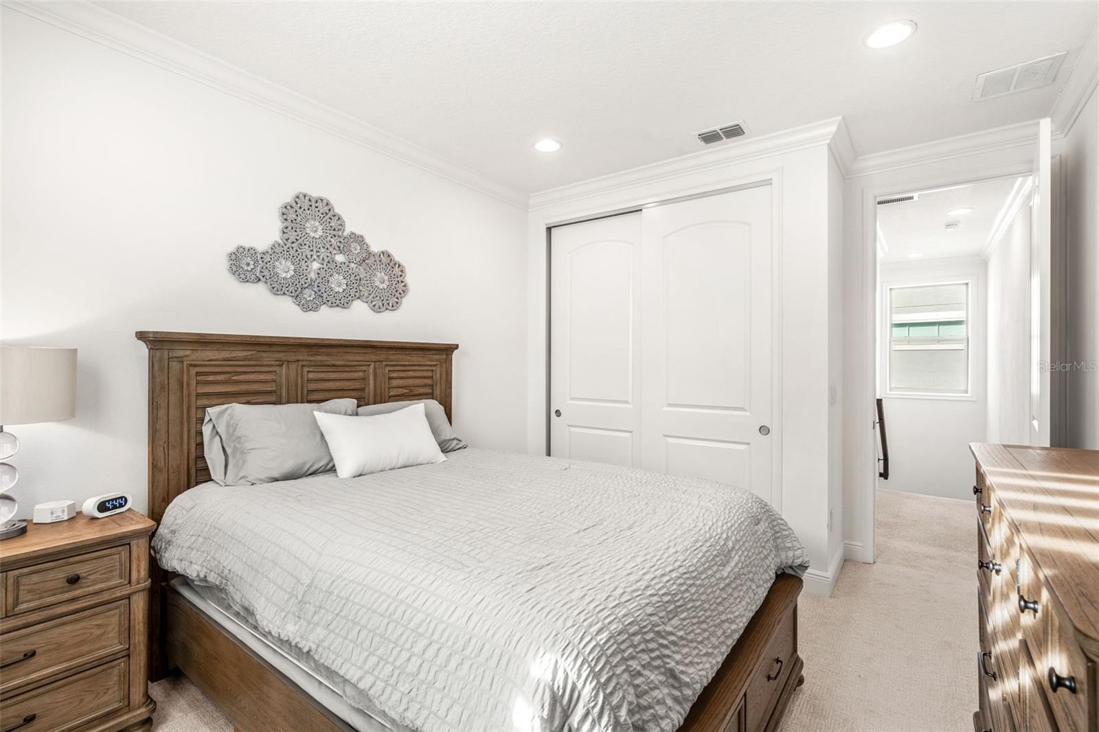 13258 BROMBOROUGH DR