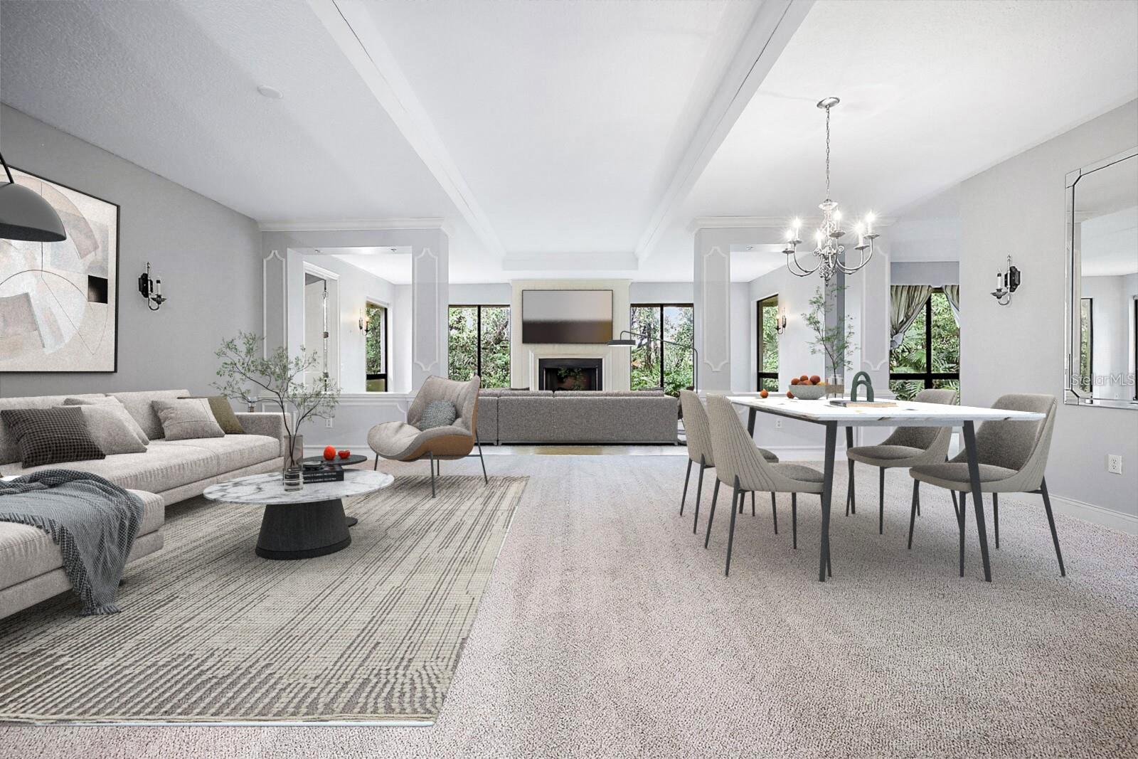 5062 GREENBRIAR TRL