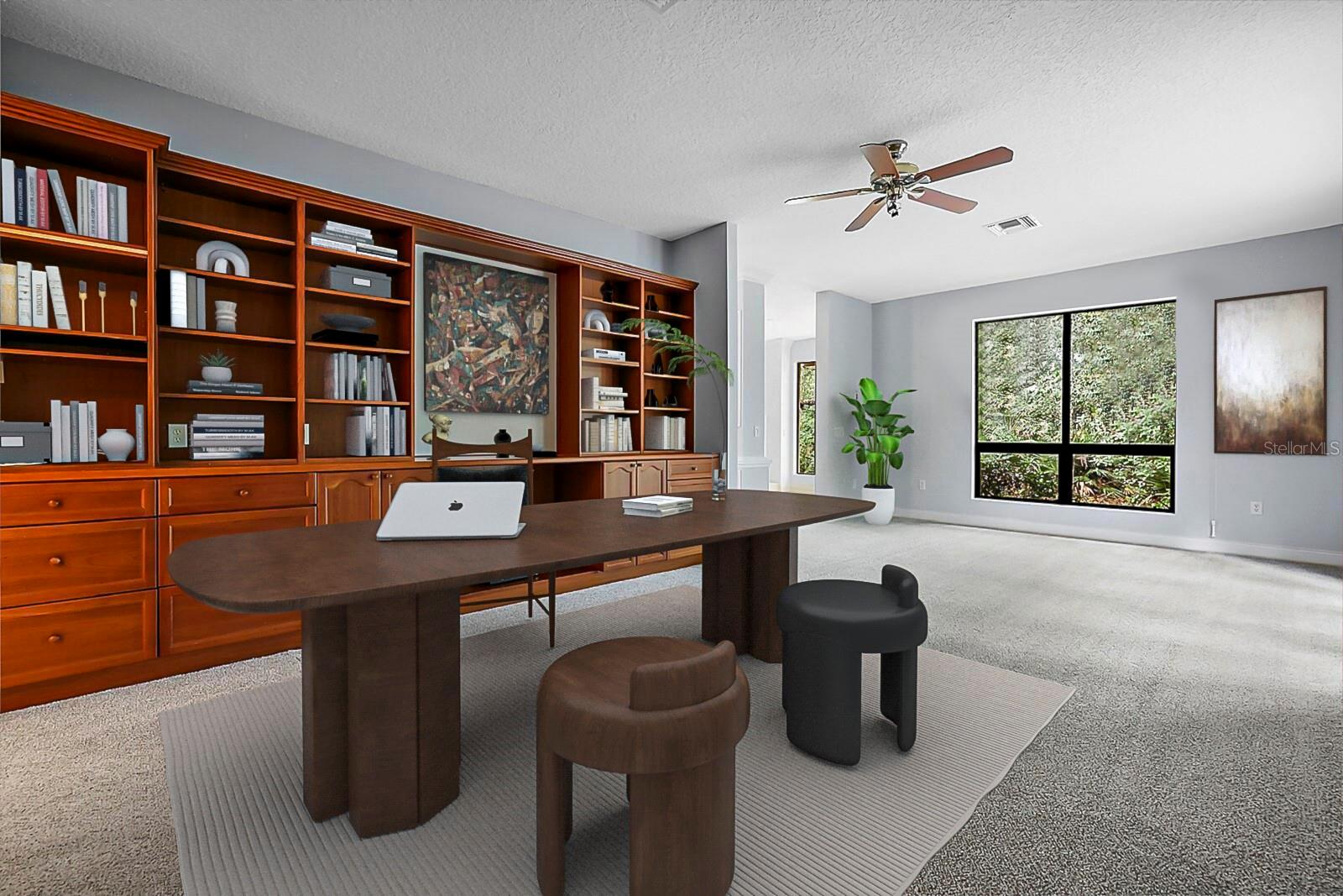 5062 GREENBRIAR TRL