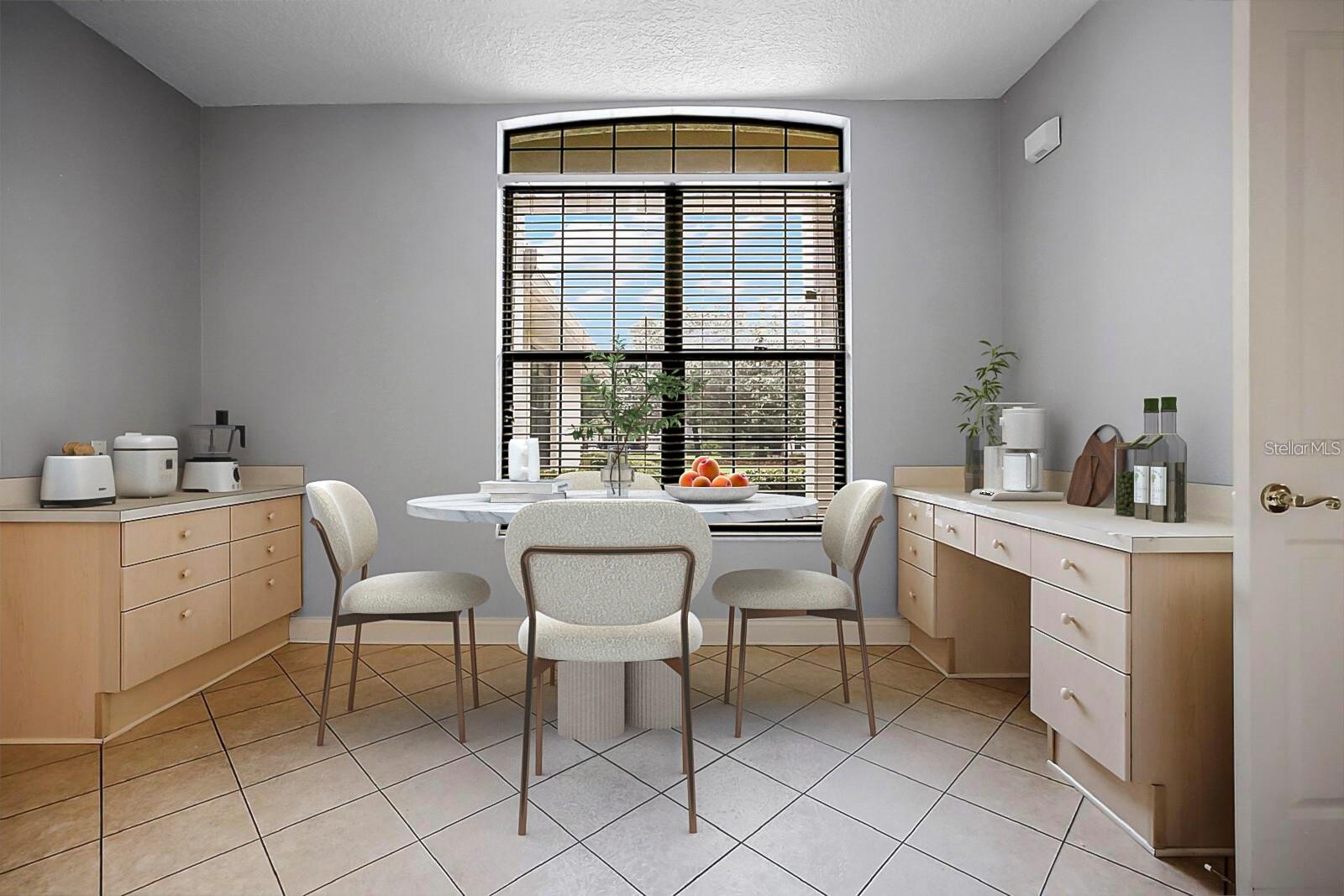 5062 GREENBRIAR TRL