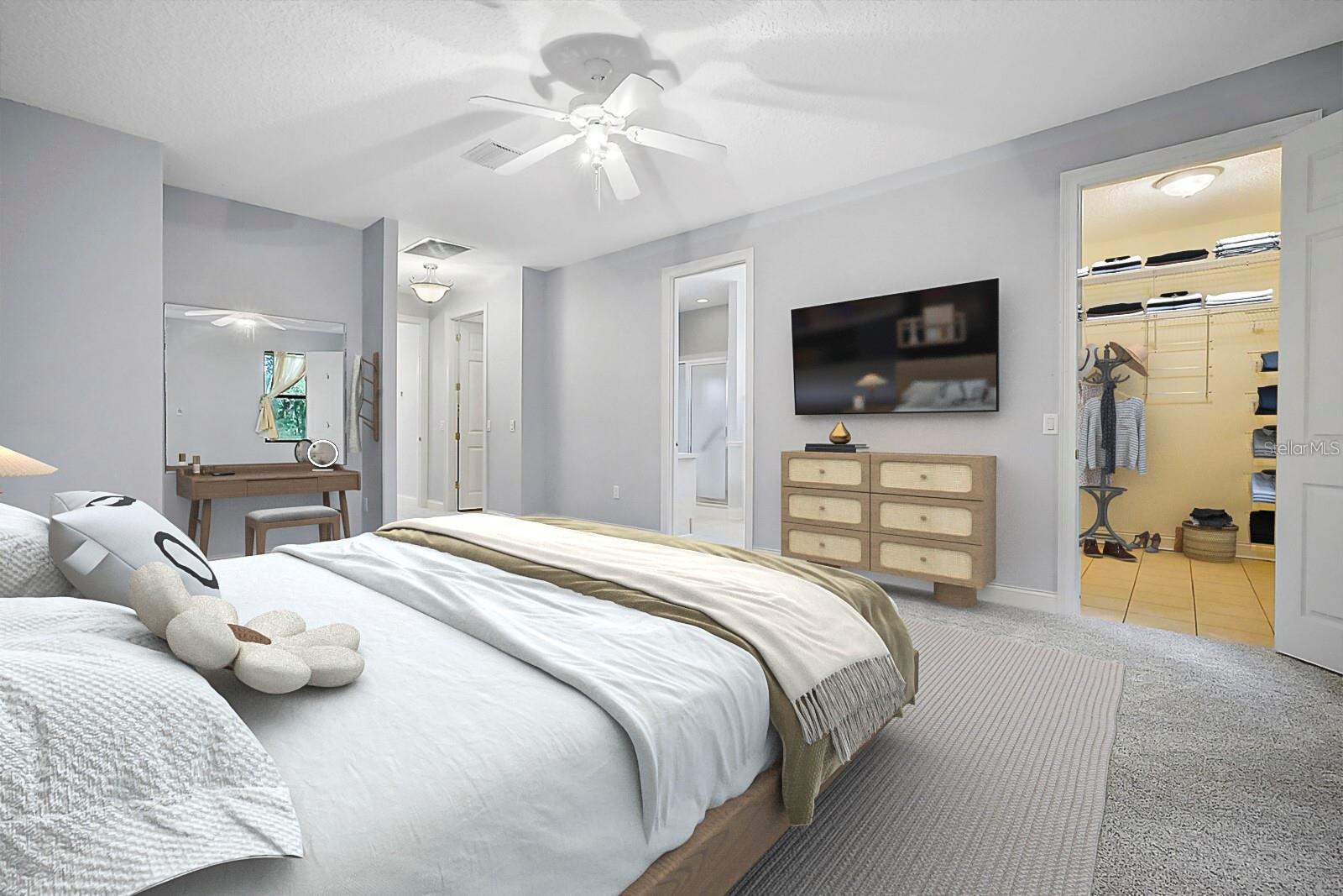 5062 GREENBRIAR TRL