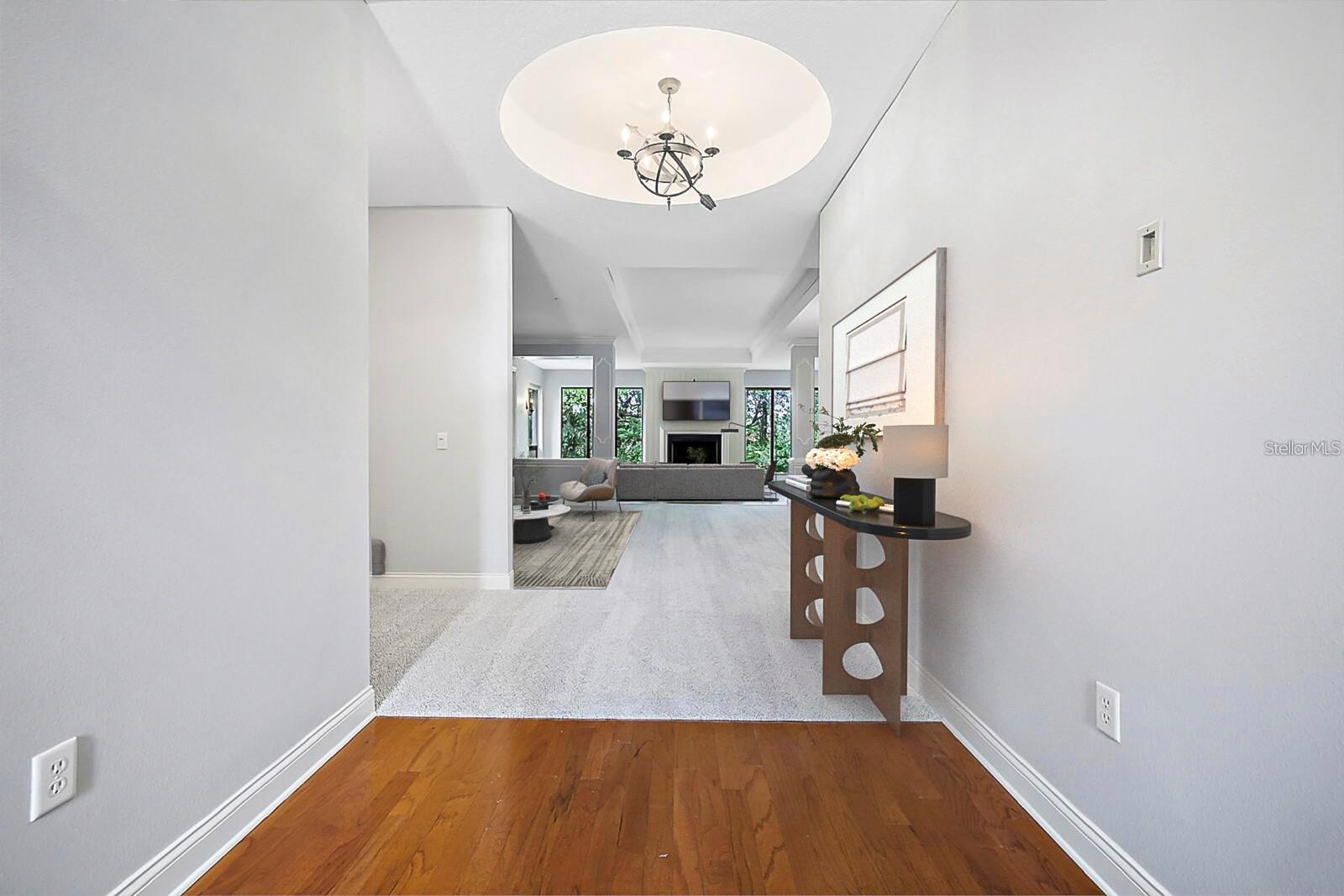 5062 GREENBRIAR TRL