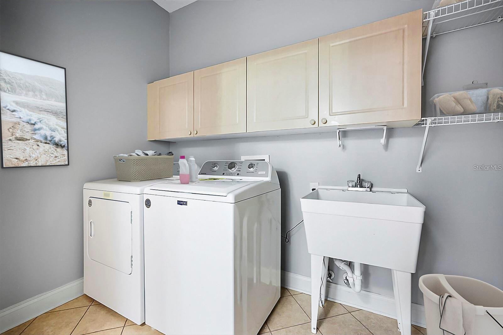 5062 GREENBRIAR TRL