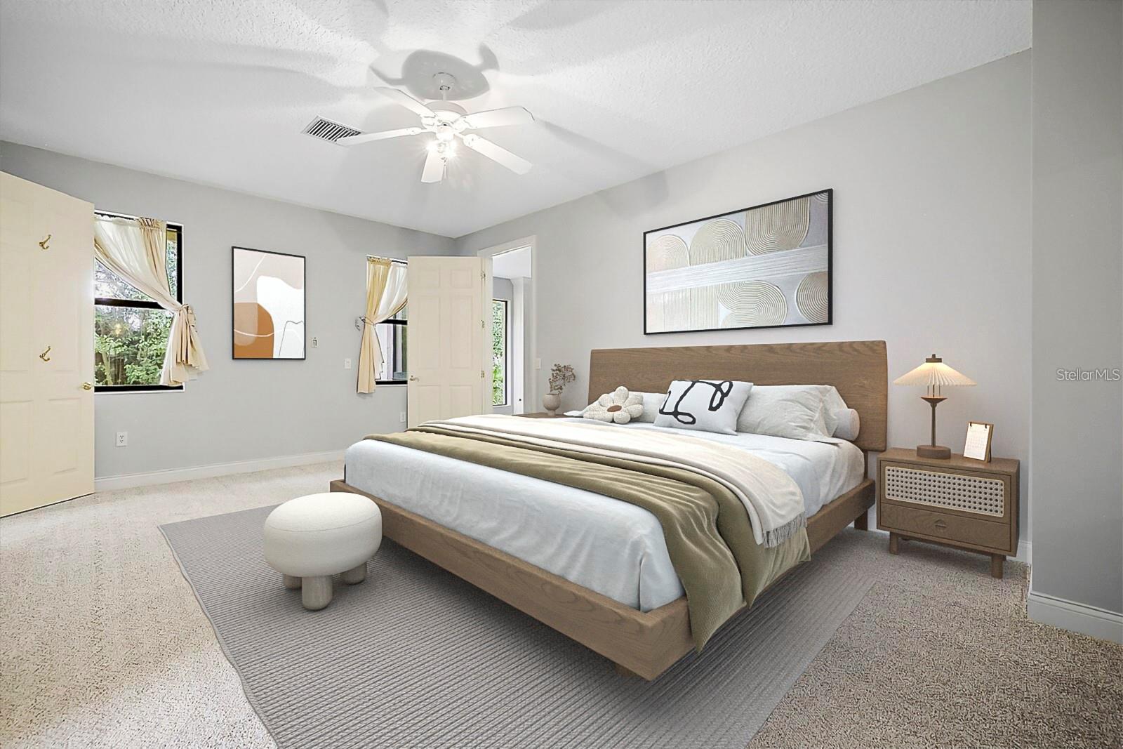 5062 GREENBRIAR TRL