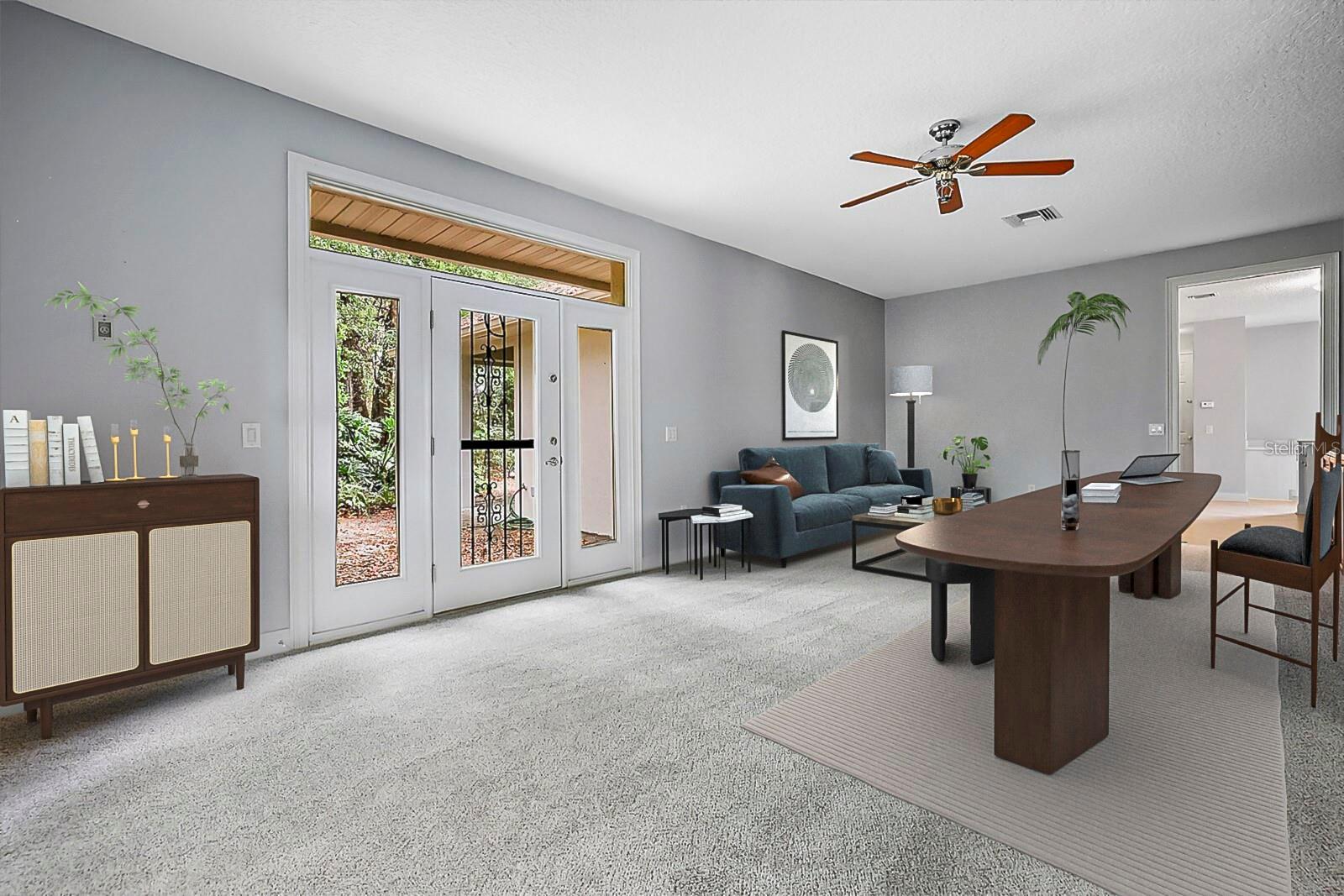 5062 GREENBRIAR TRL