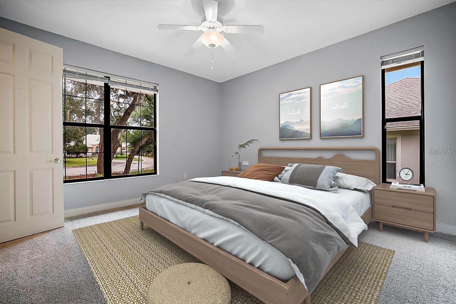 5062 GREENBRIAR TRL