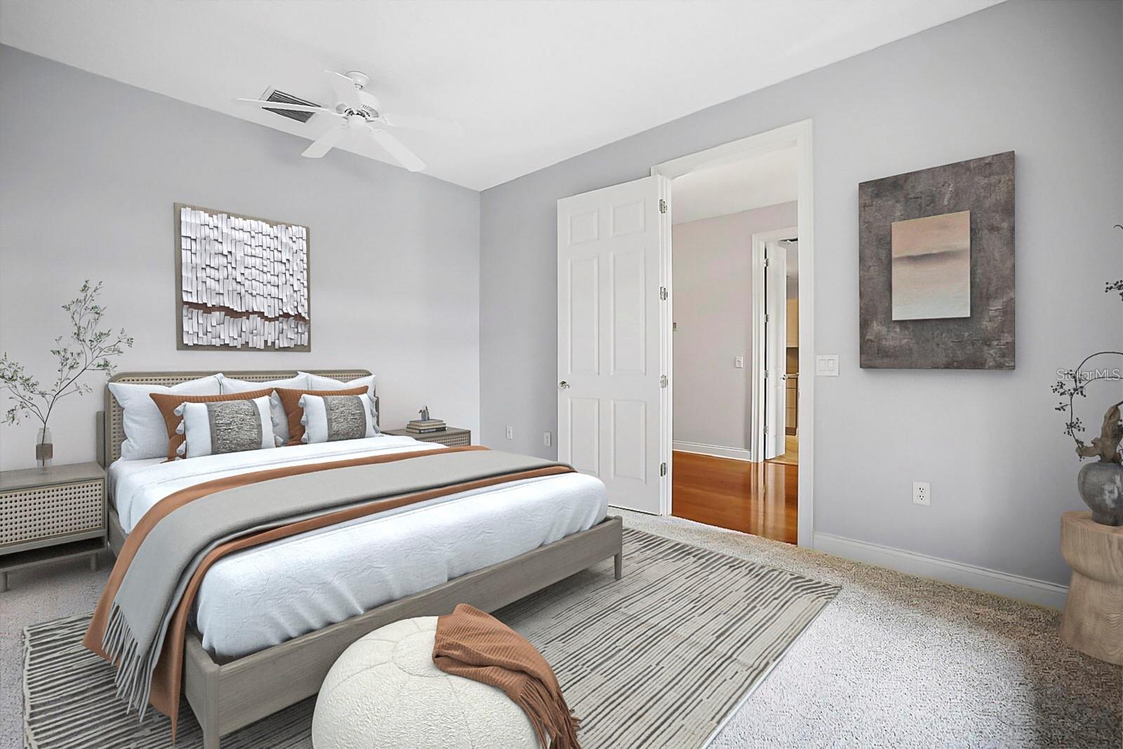 5062 GREENBRIAR TRL