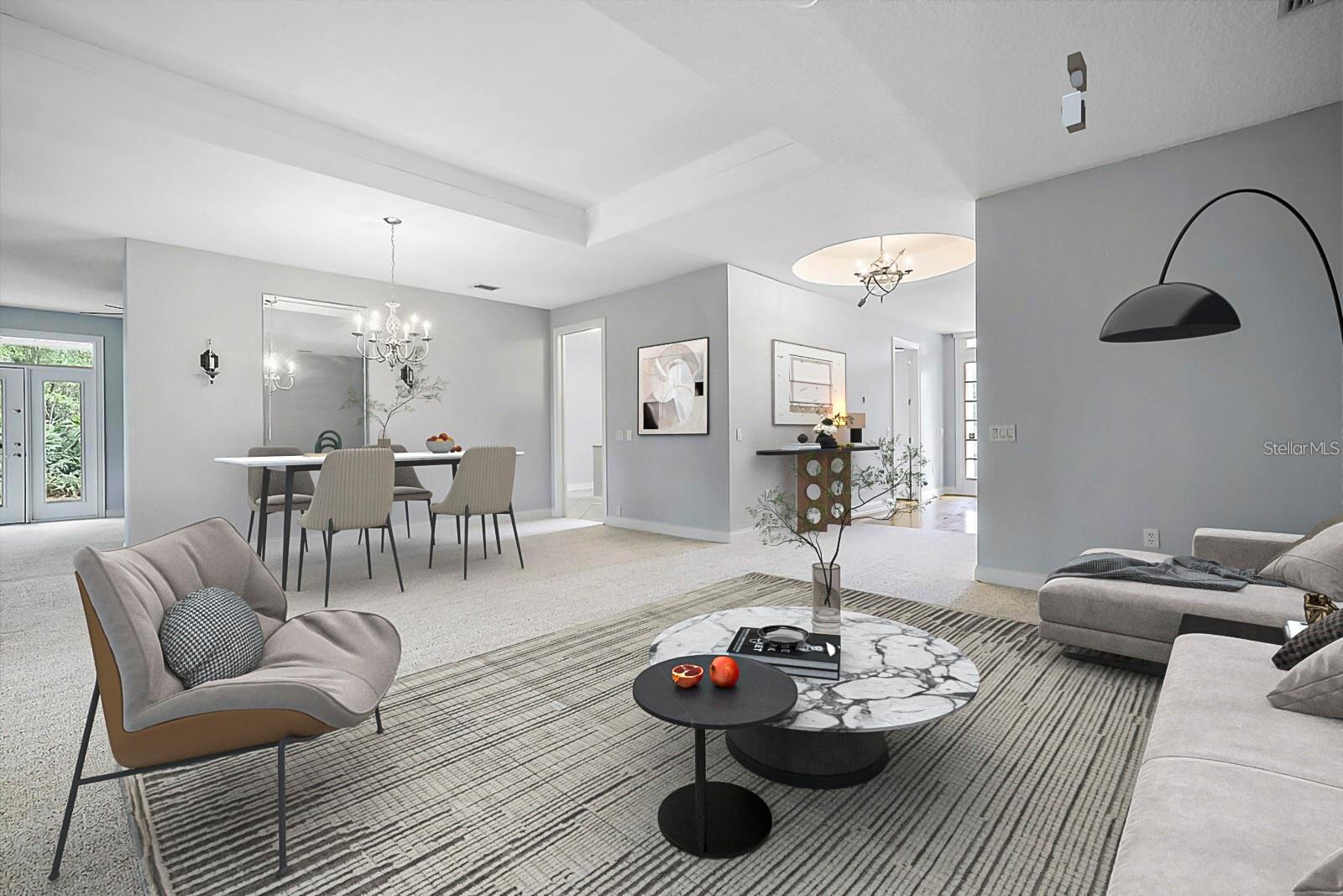 5062 GREENBRIAR TRL