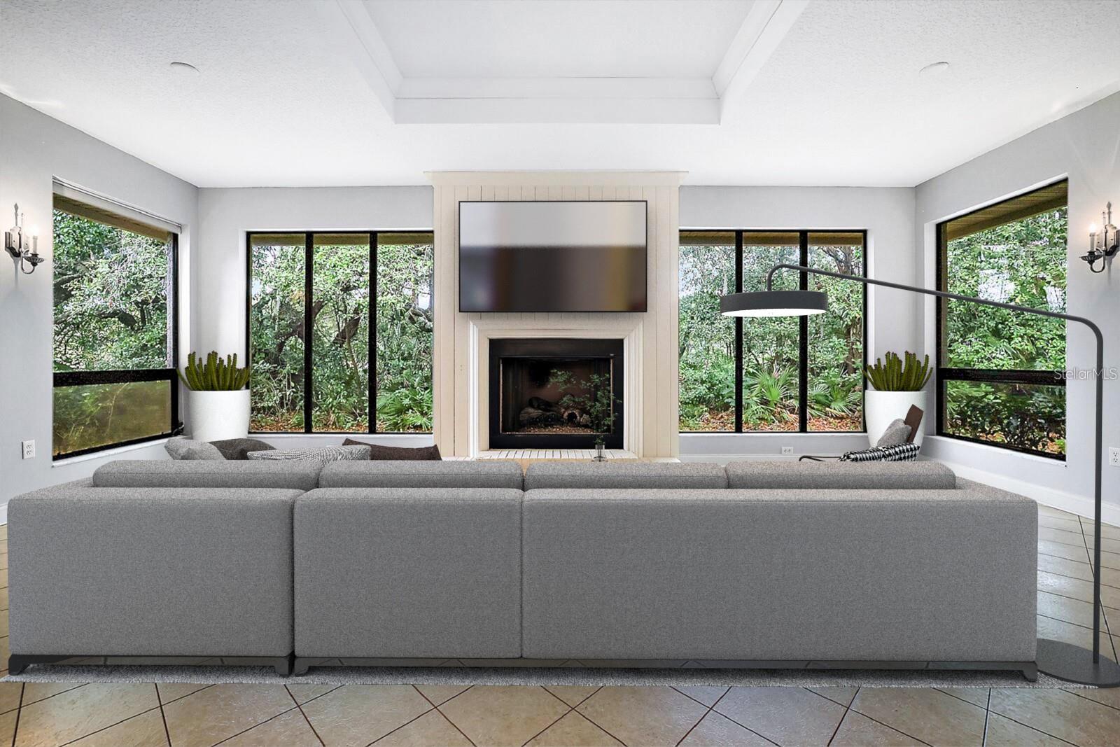 5062 GREENBRIAR TRL