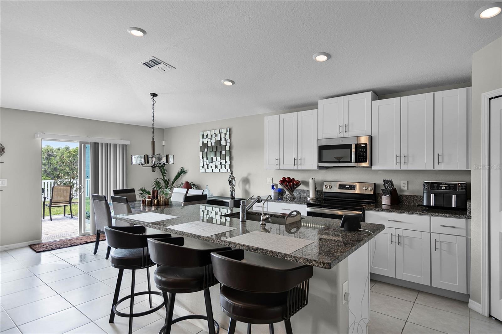 2735 RED EGRET DR