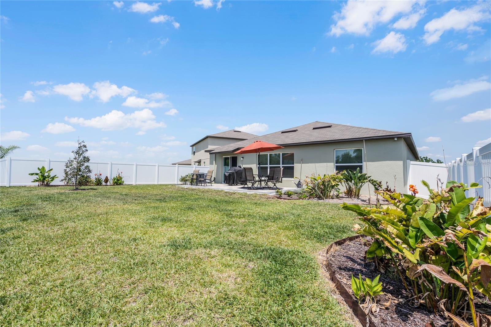 2735 RED EGRET DR