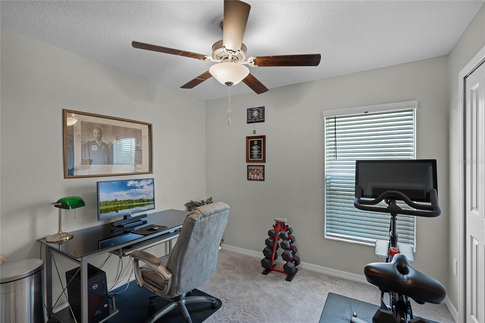 2735 RED EGRET DR