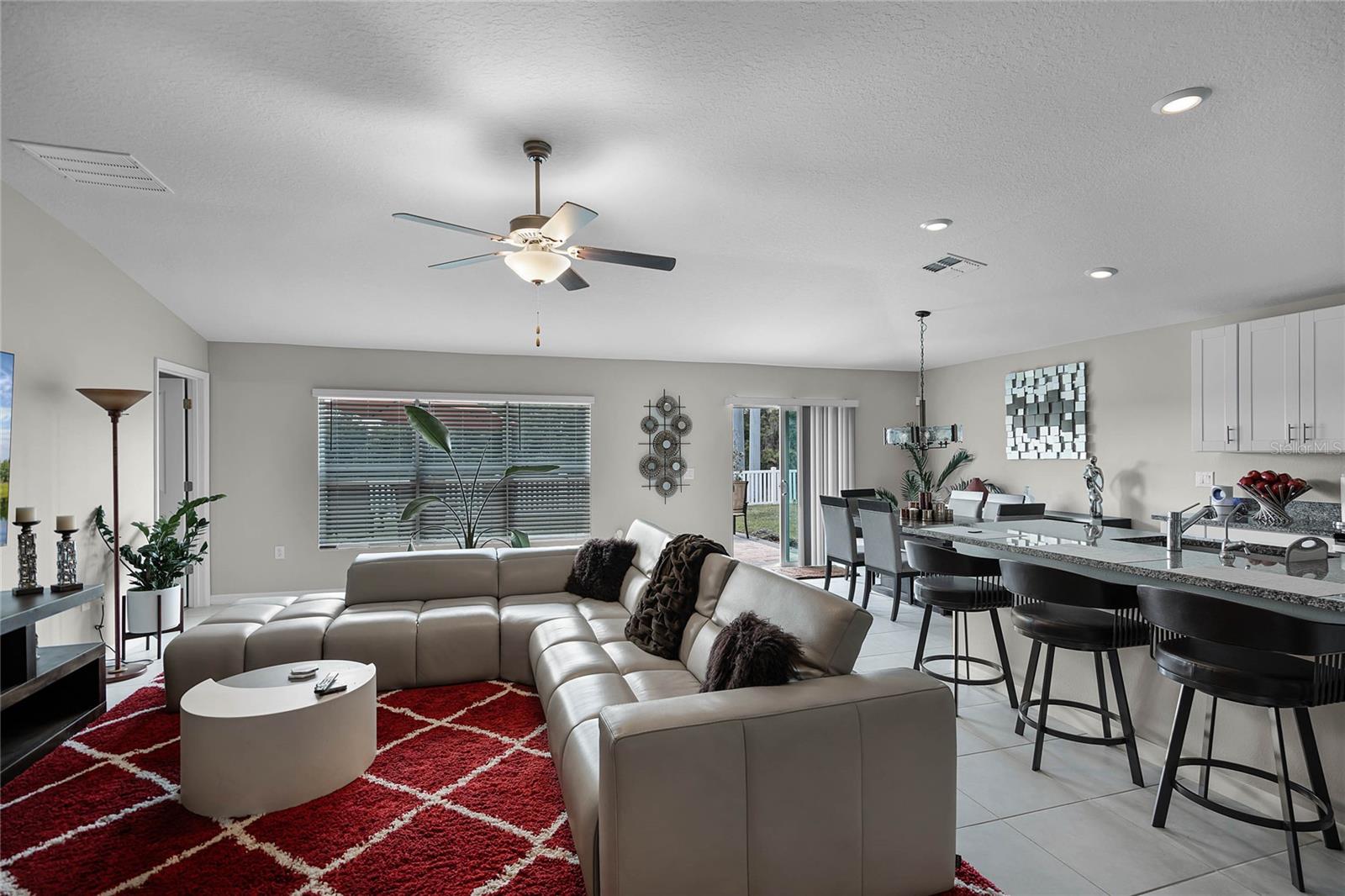 2735 RED EGRET DR