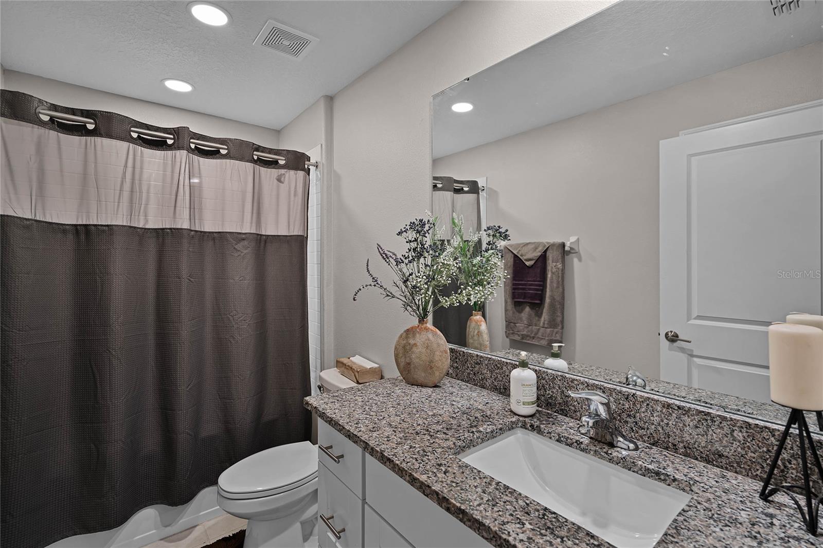 2735 RED EGRET DR