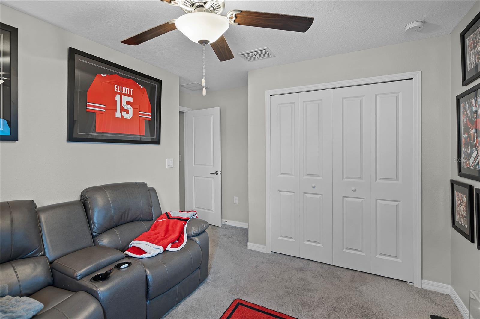 2735 RED EGRET DR