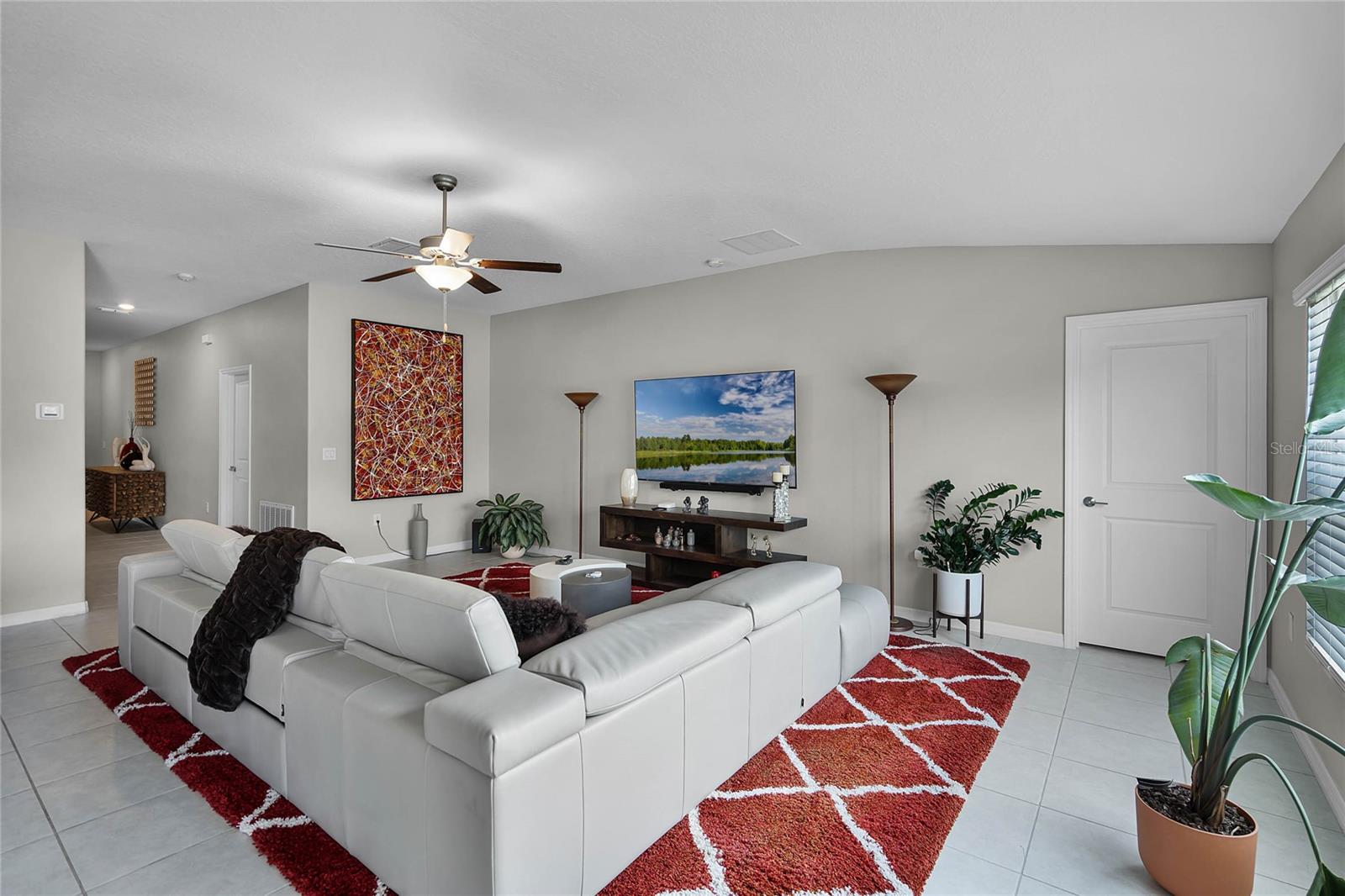 2735 RED EGRET DR