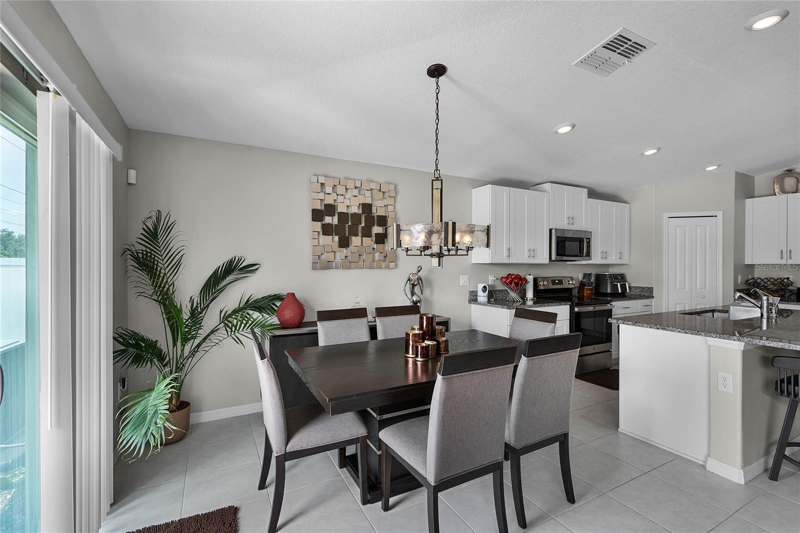 2735 RED EGRET DR