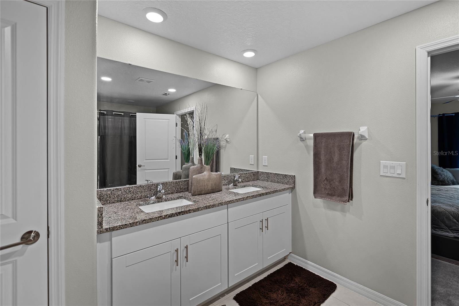 2735 RED EGRET DR