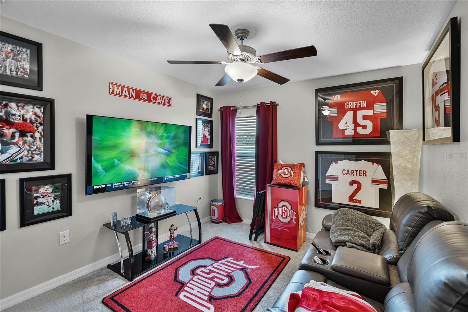 2735 RED EGRET DR