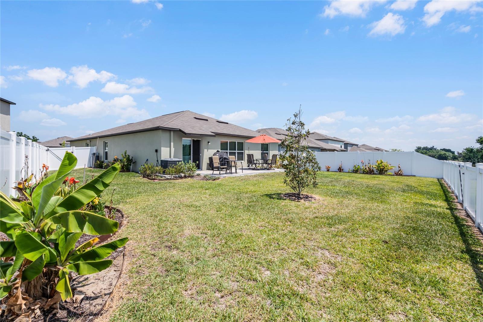2735 RED EGRET DR