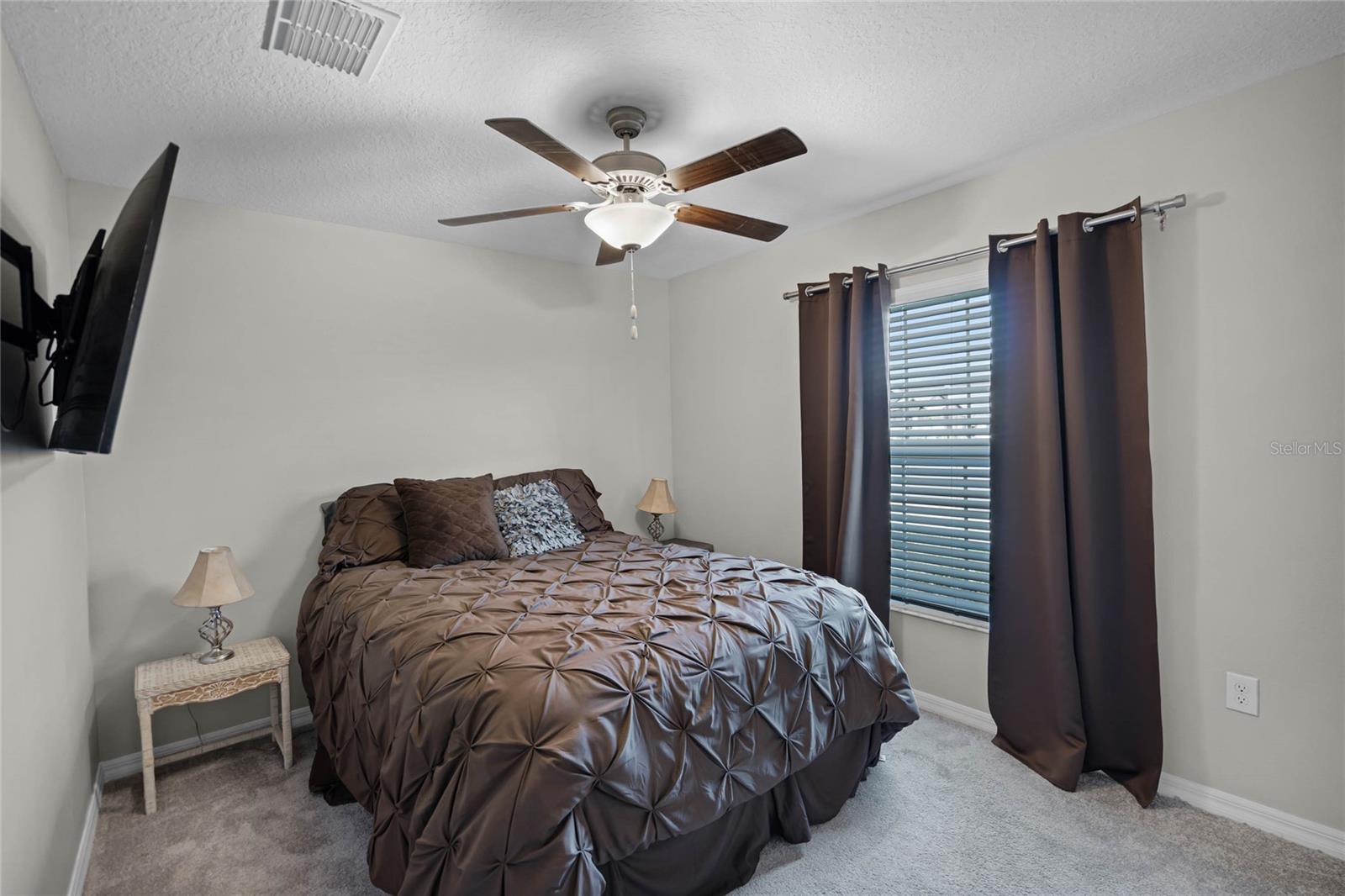 2735 RED EGRET DR