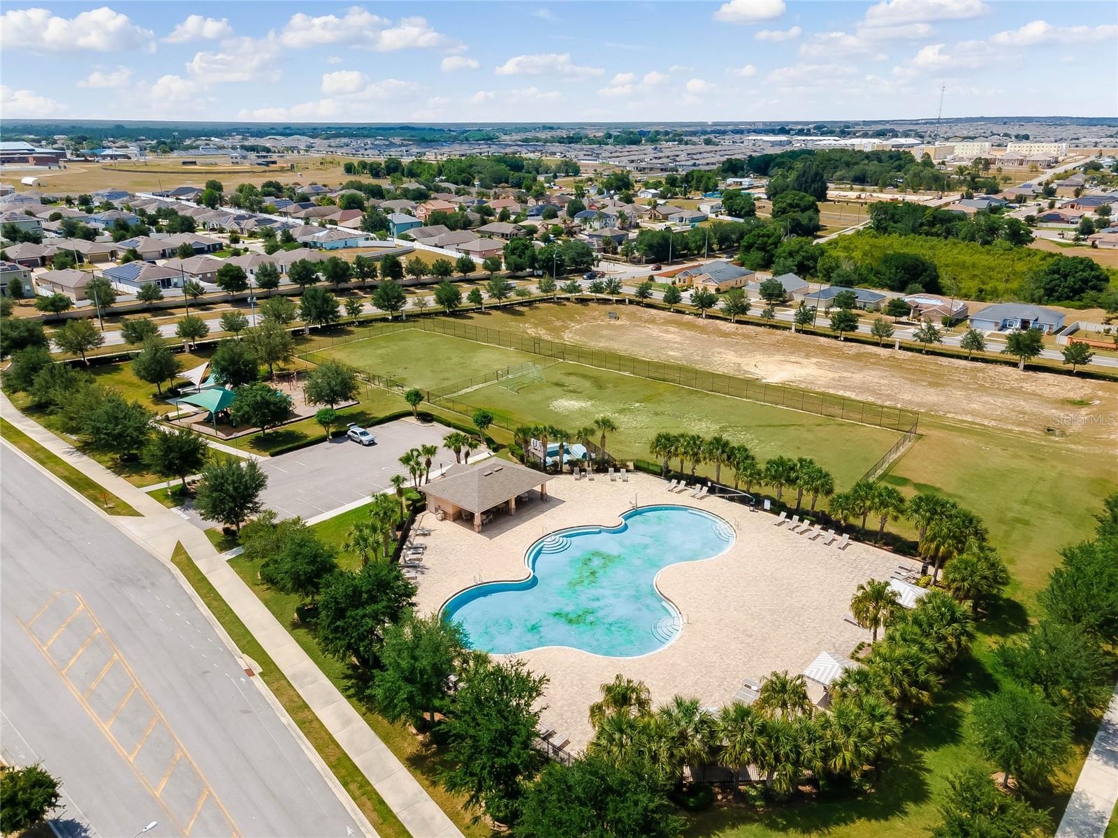 630 SWALLOWTAIL DR