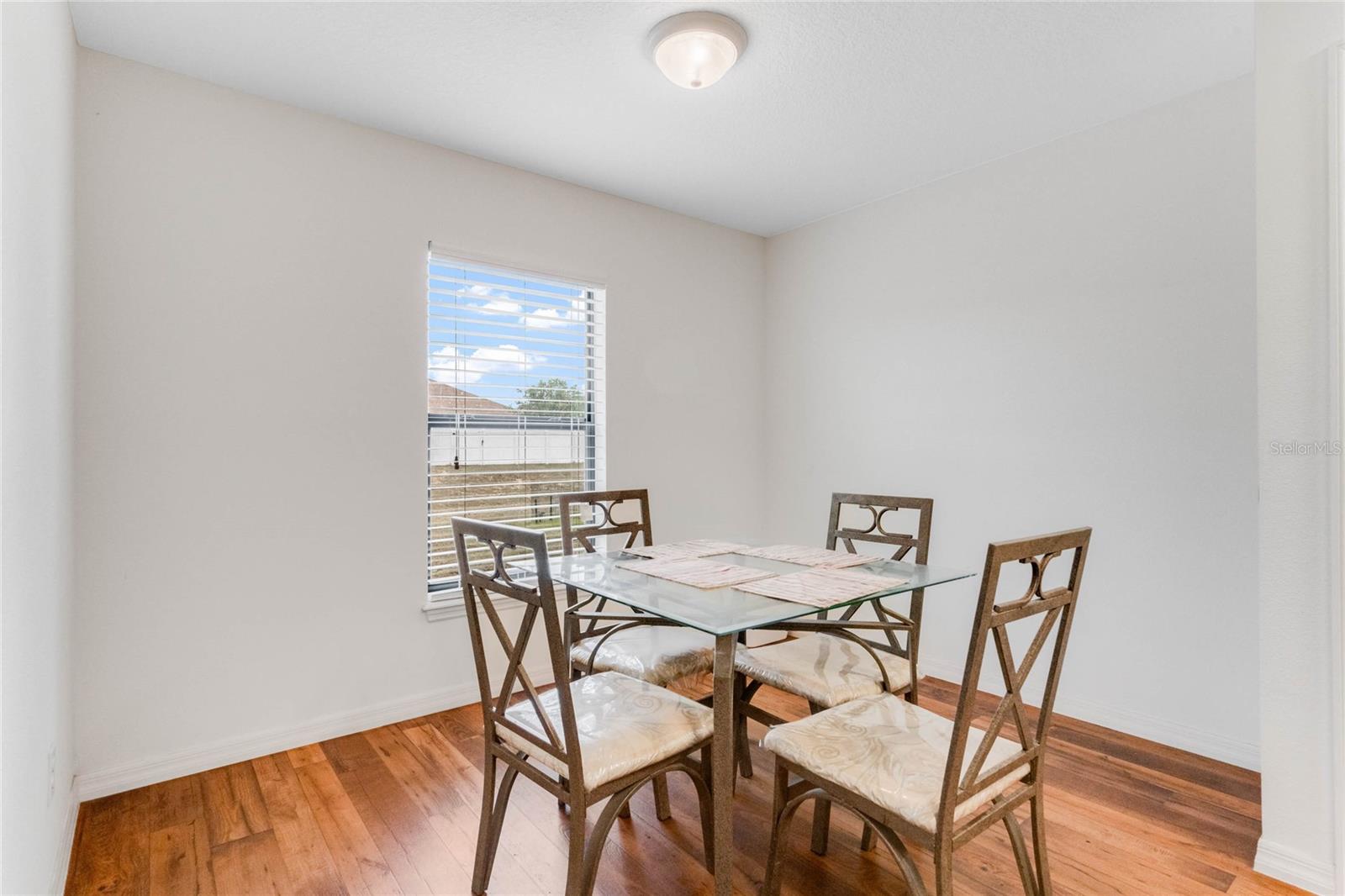 630 SWALLOWTAIL DR