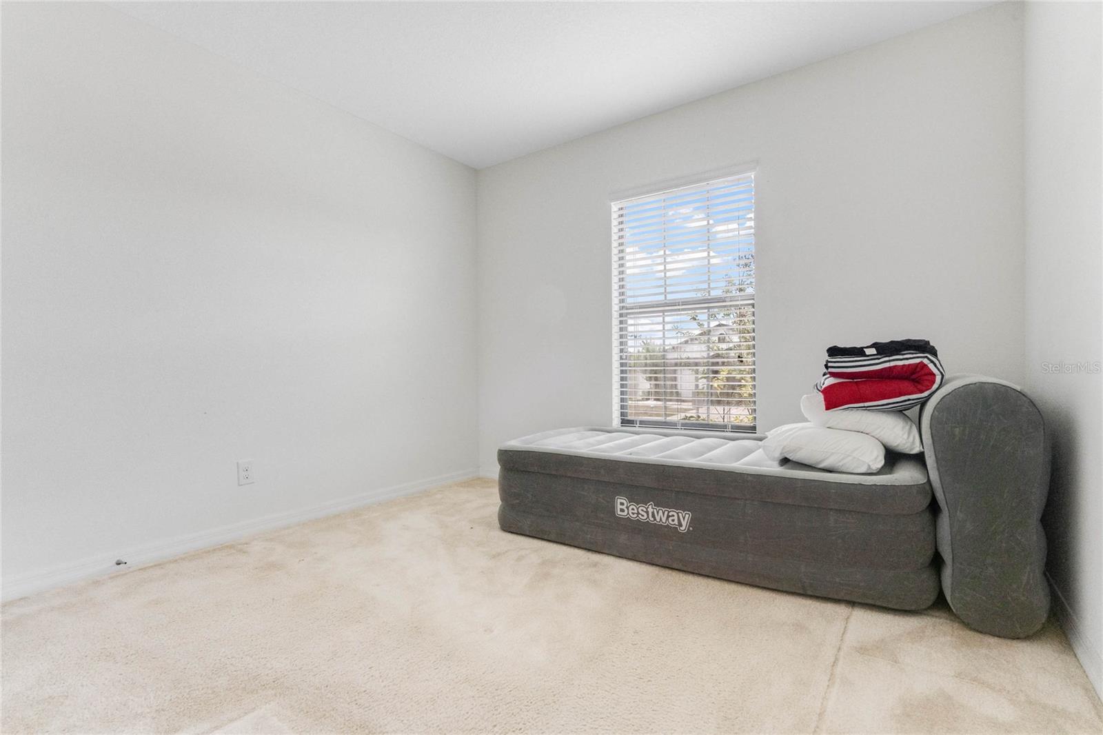 630 SWALLOWTAIL DR