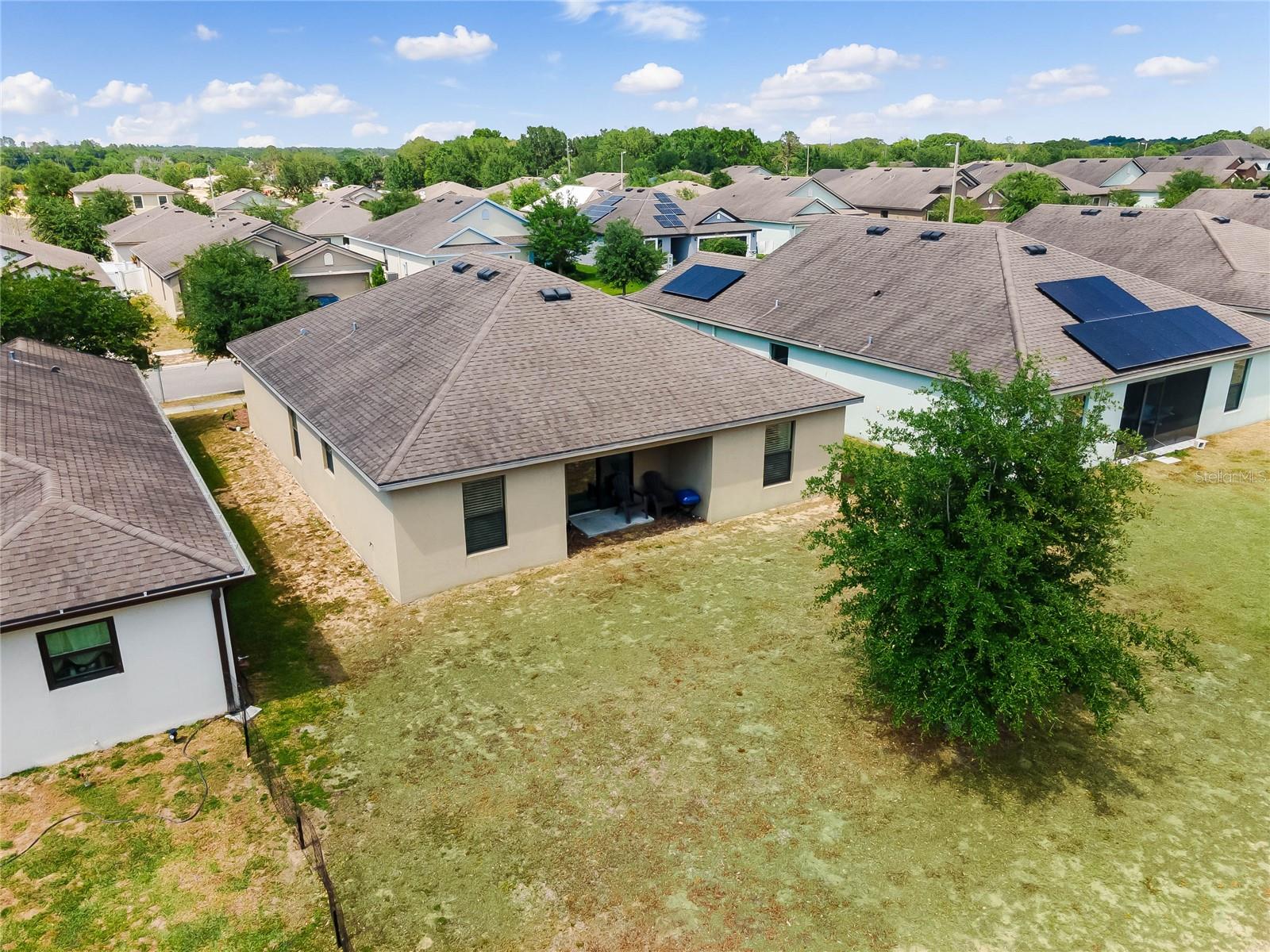 630 SWALLOWTAIL DR