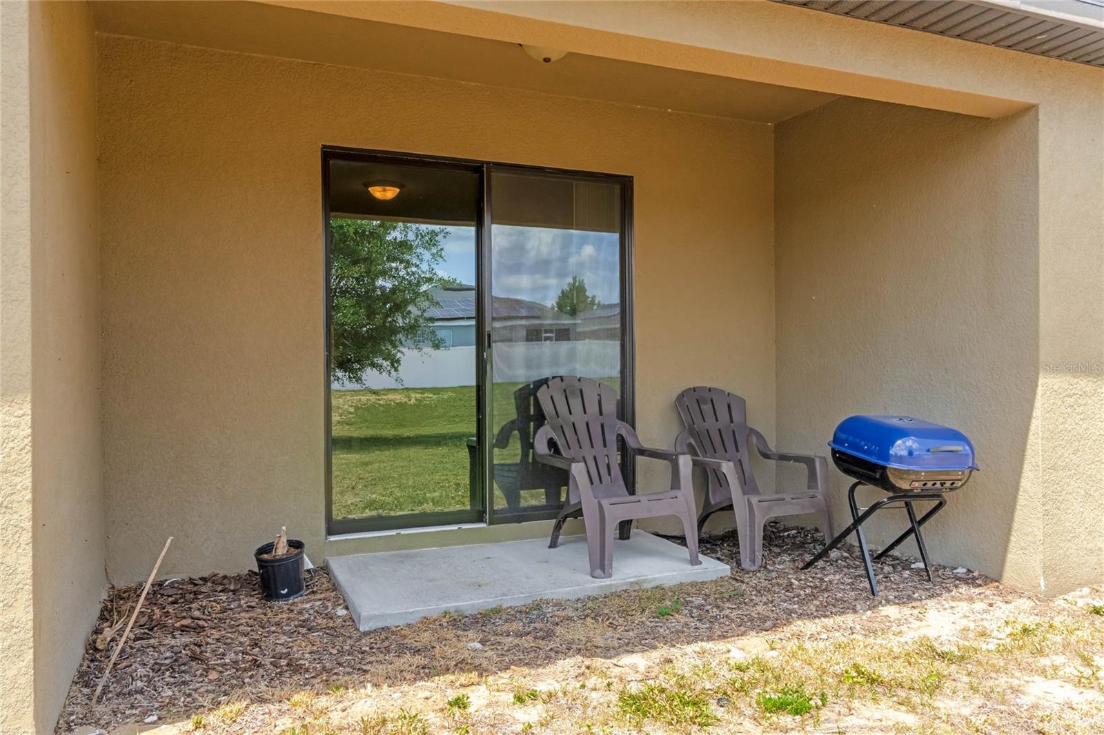 630 SWALLOWTAIL DR