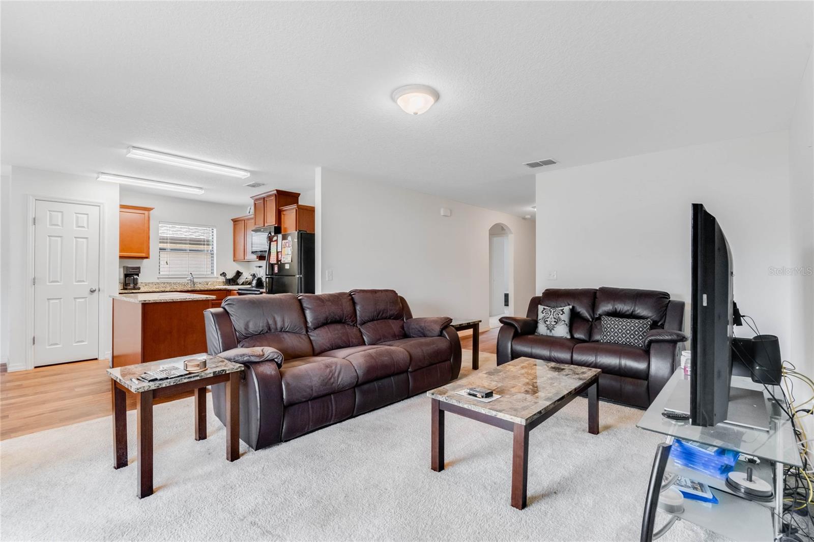 630 SWALLOWTAIL DR