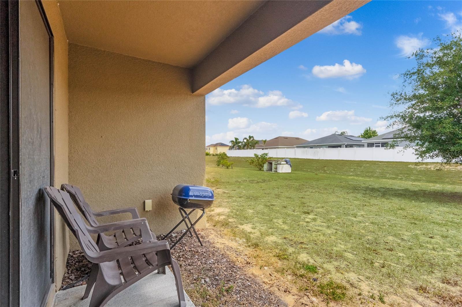 630 SWALLOWTAIL DR