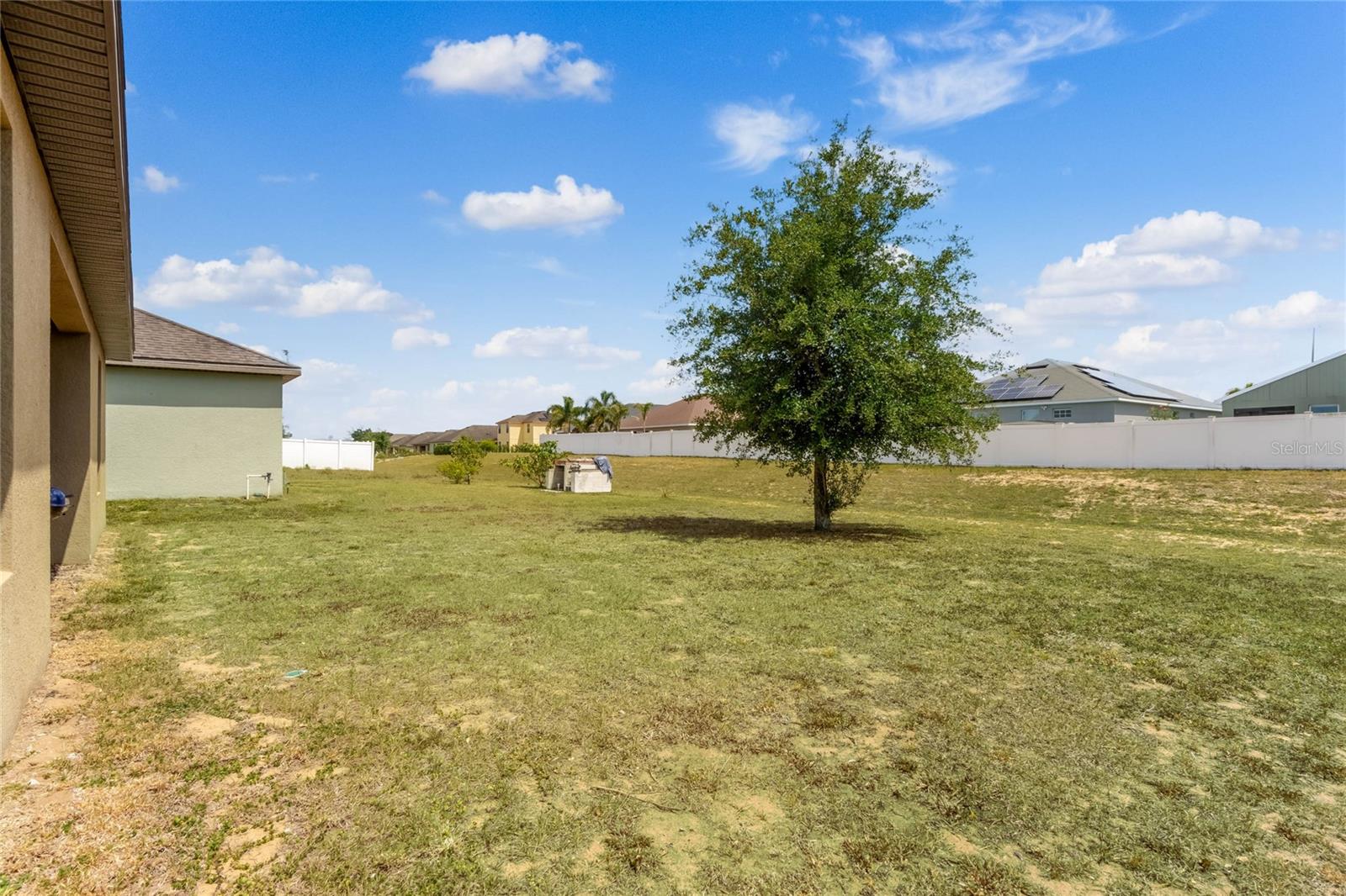 630 SWALLOWTAIL DR