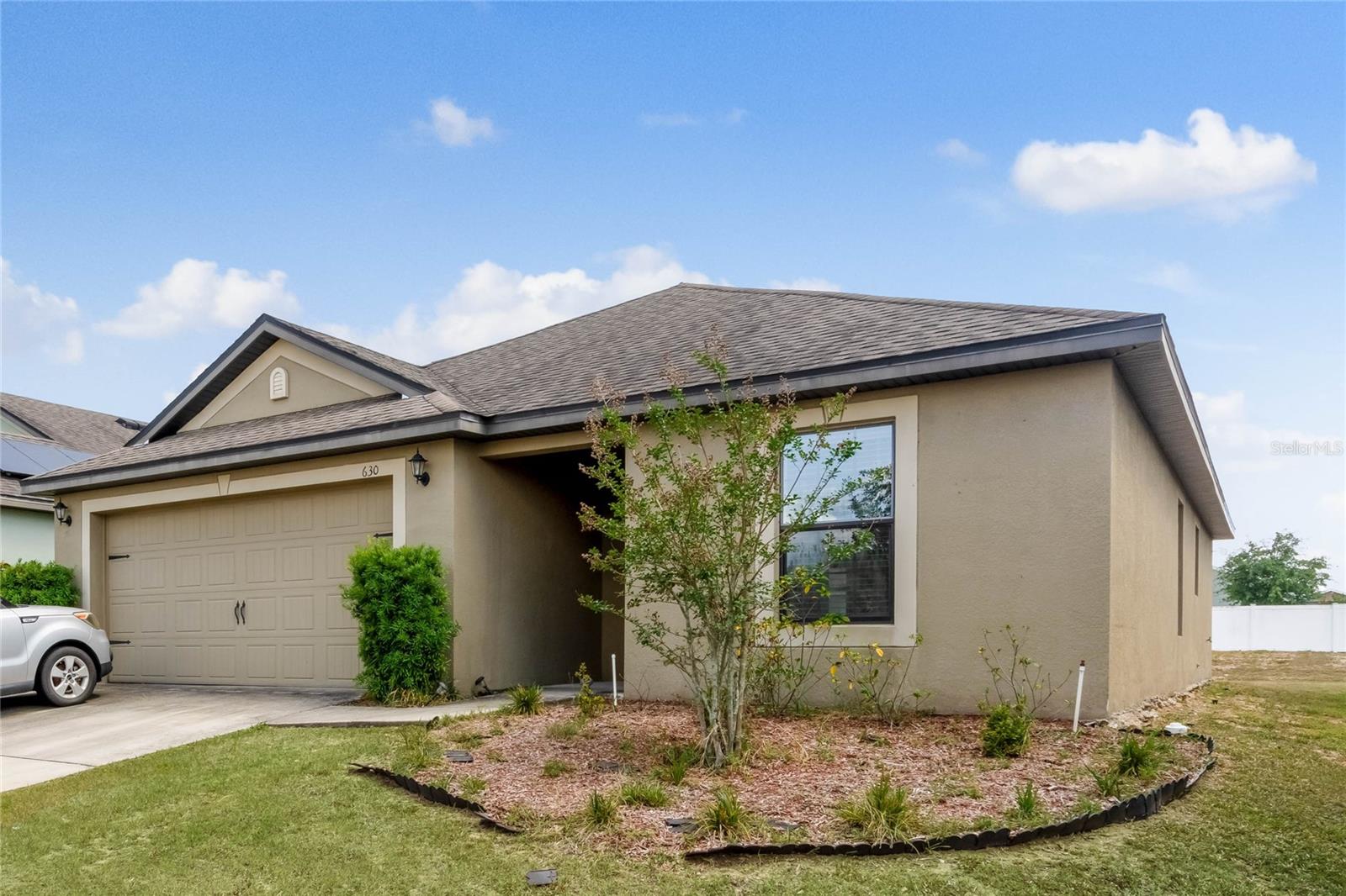 630 SWALLOWTAIL DR