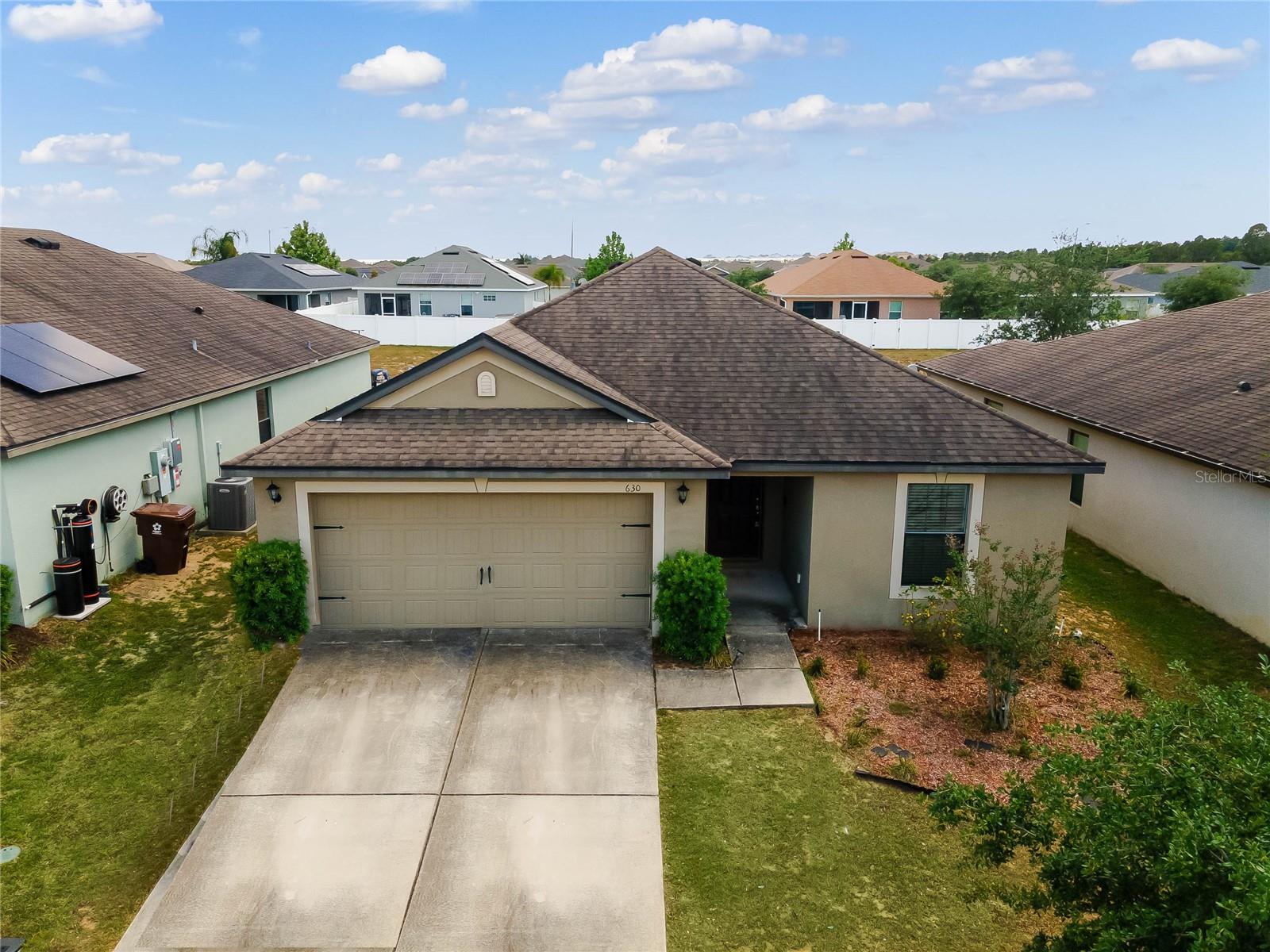 630 SWALLOWTAIL DR
