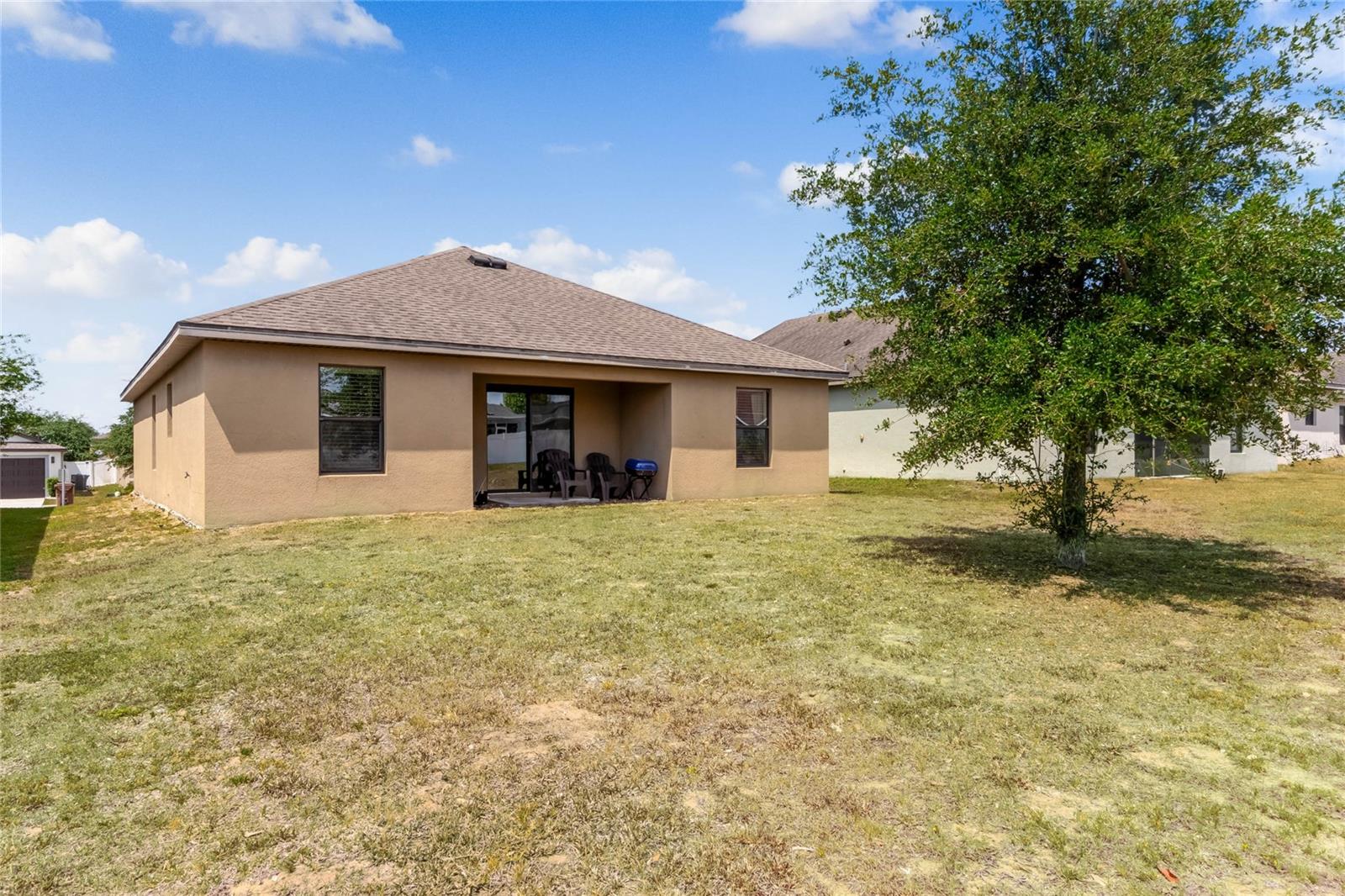 630 SWALLOWTAIL DR